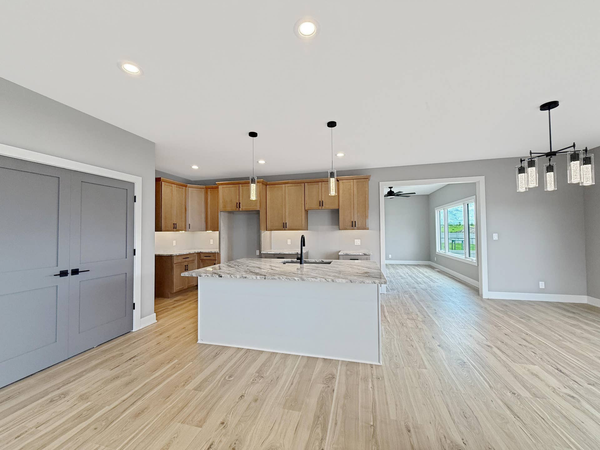 10148 Springlake Road, St. John, IN 46373 fc4df3b911be0380728326fc54928af4c6c13512