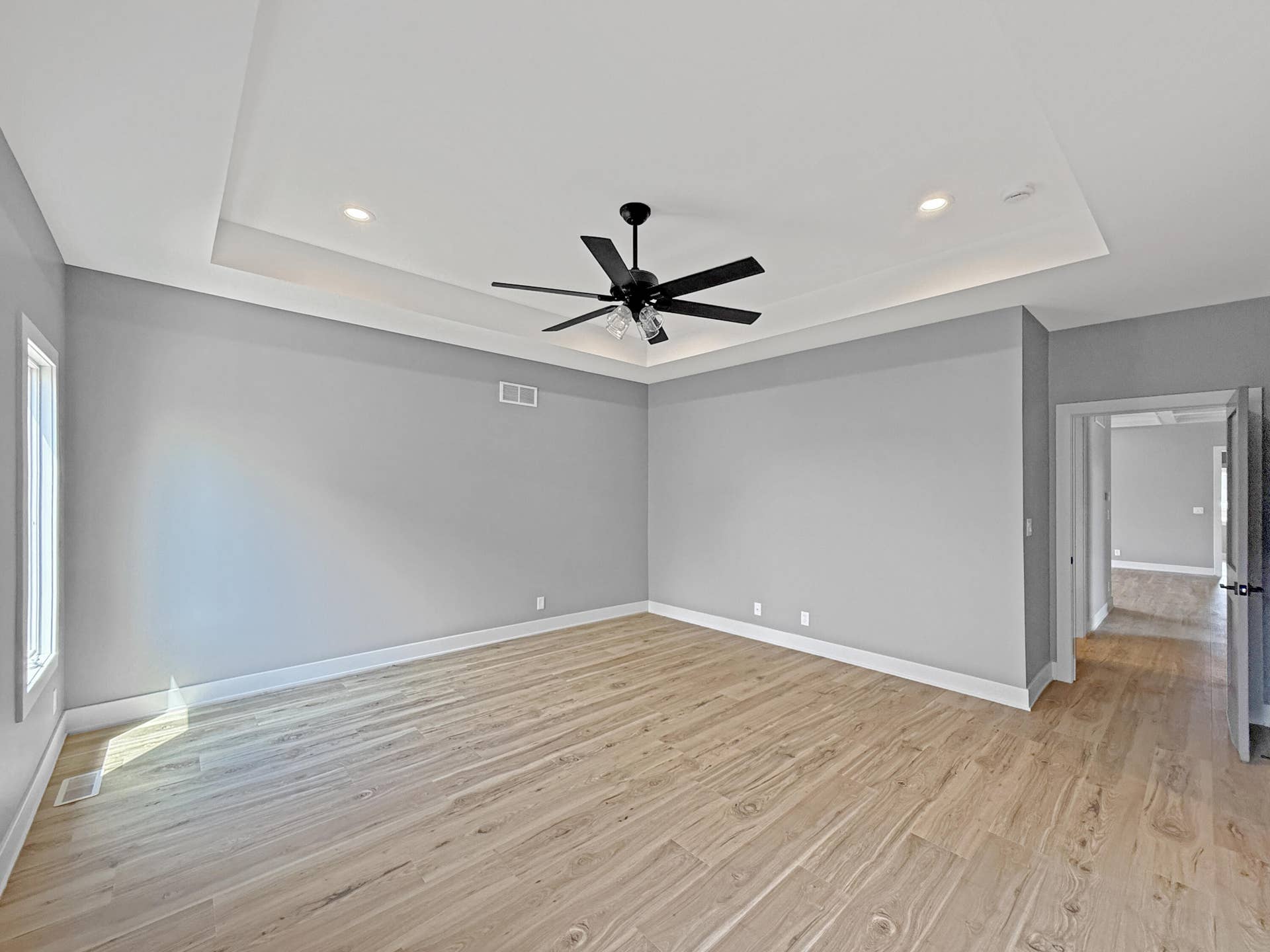 10148 Springlake Road, St. John, IN 46373 1875febb0a755f7219c2dd88d528948d2c0ccf1a