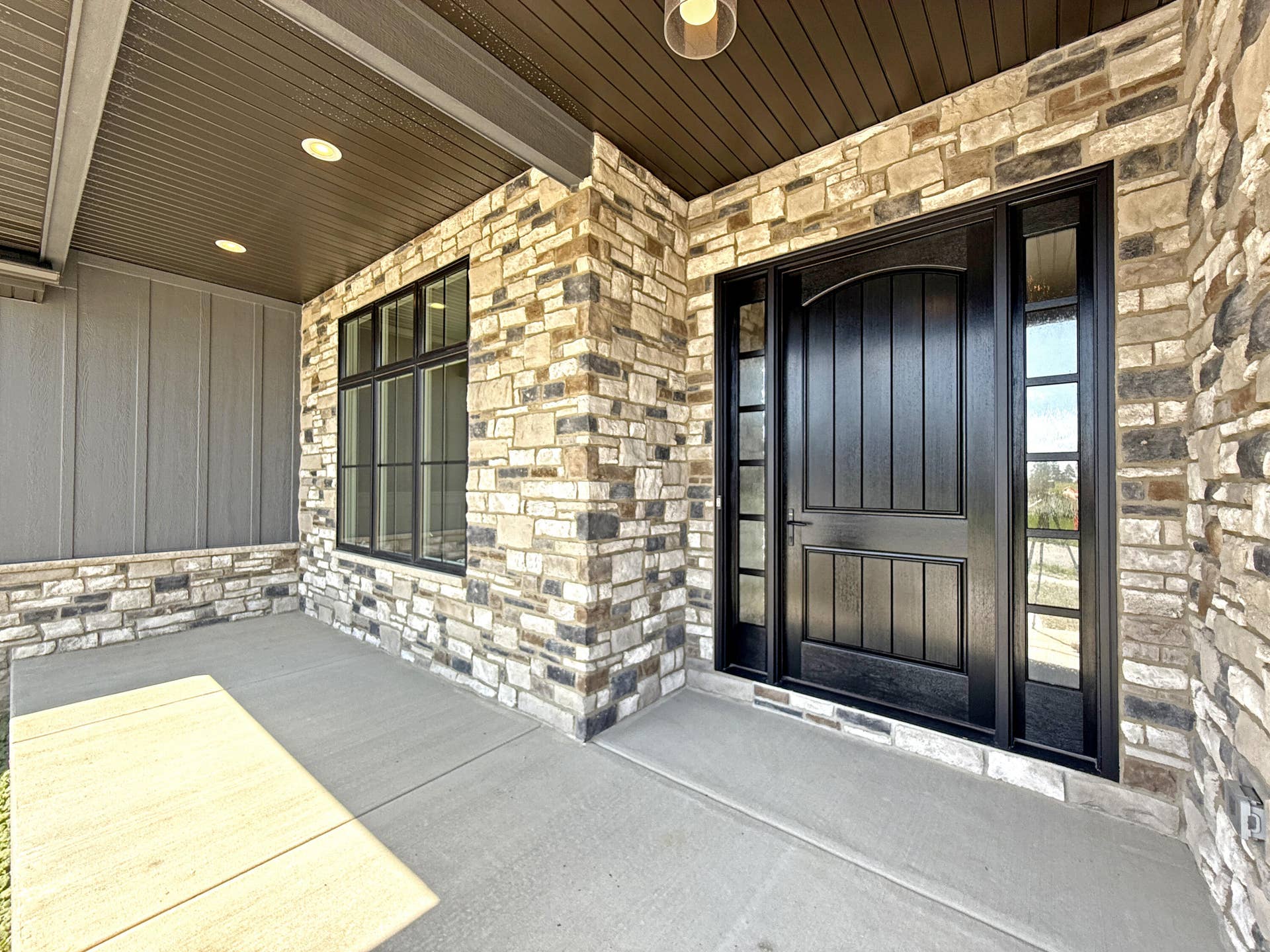 10148 Springlake Road, St. John, IN 46373 bfa15aeff9bff6955d86cb697c906c145e03d023