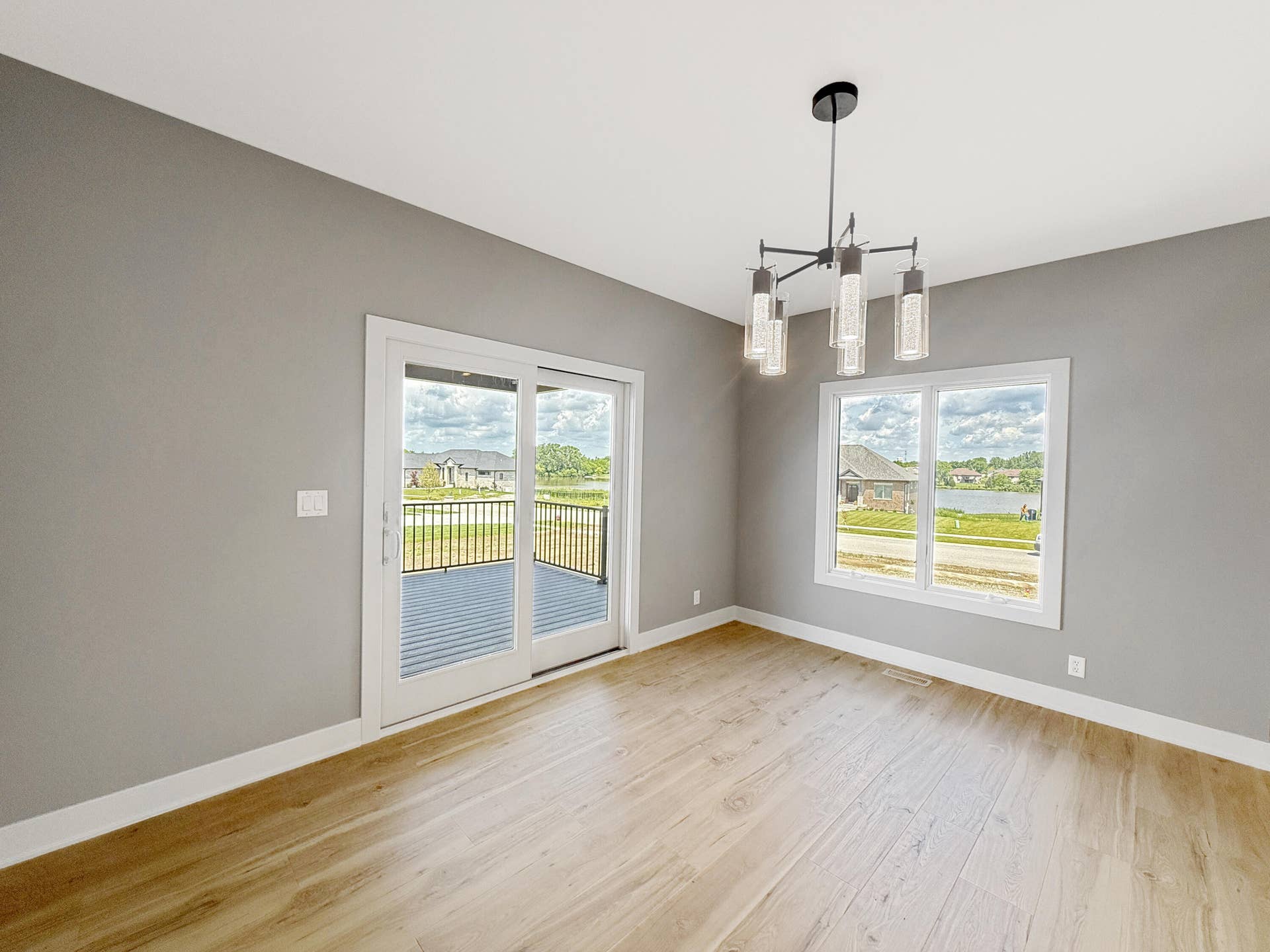 10148 Springlake Road, St. John, IN 46373 c1b83efc55ef8851828cd34e038120d9f54dcce6