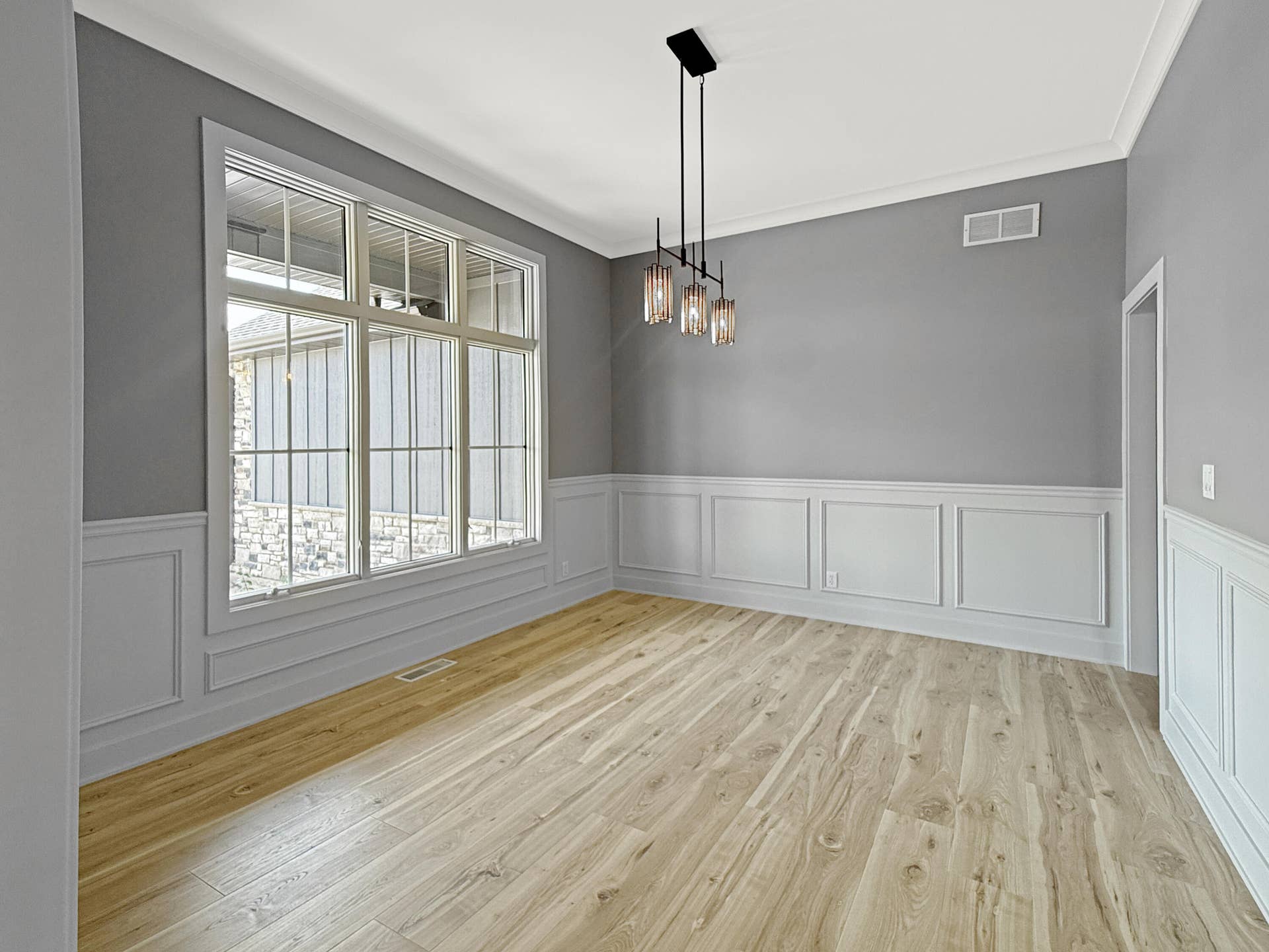 10148 Springlake Road, St. John, IN 46373 45a09d082fa785c3148de2d47d62177bdef41007