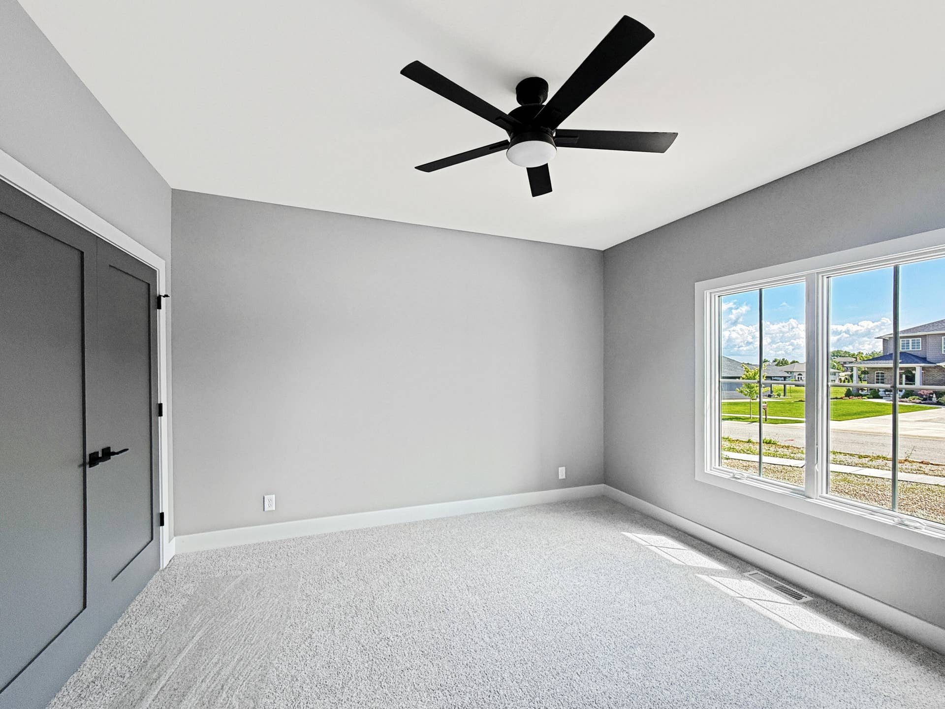 10148 Springlake Road, St. John, IN 46373 7325bafaf1d5d5b548ccb65cf4795fbb1372b989