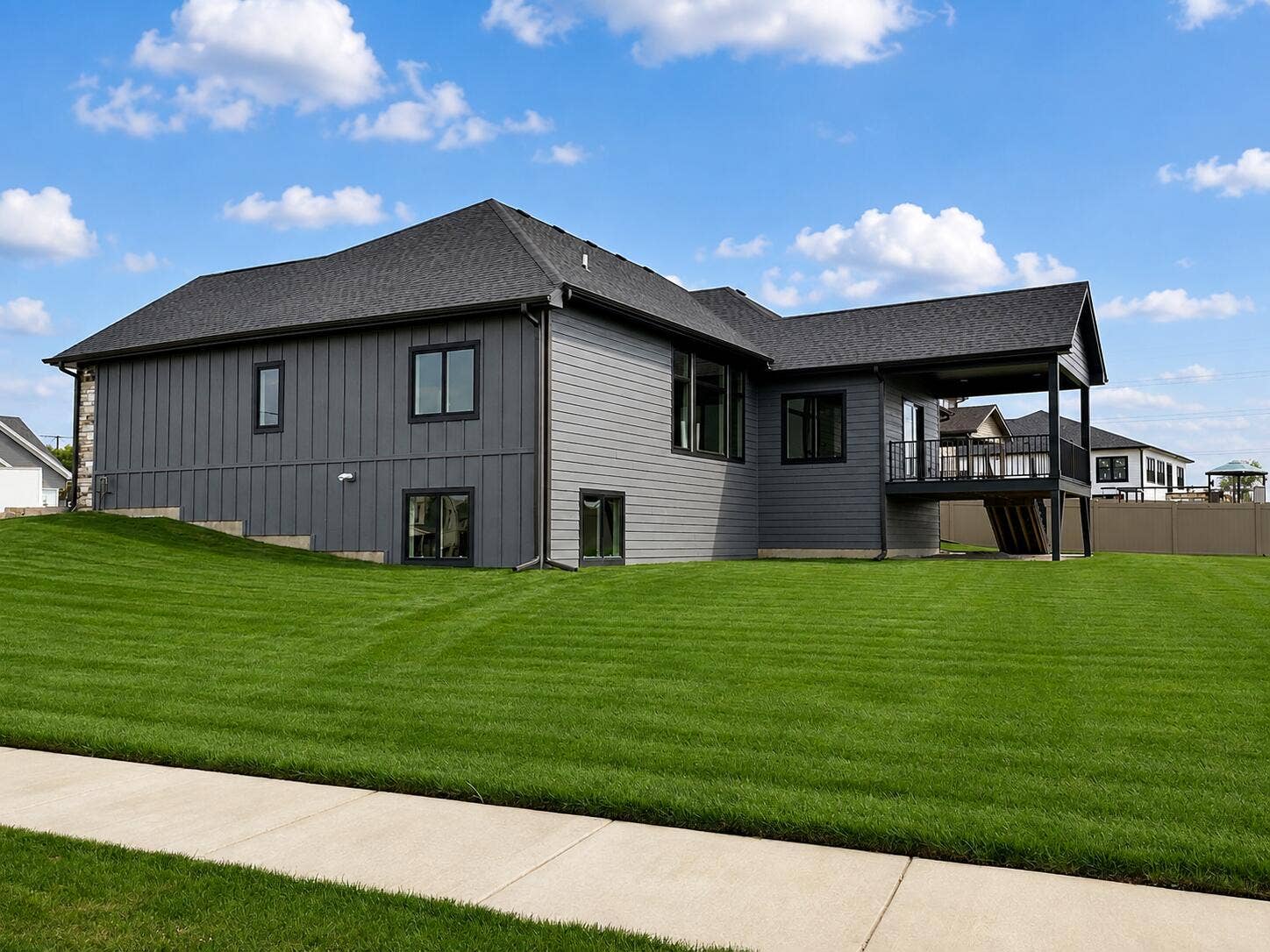 10148 Springlake Road, St. John, IN 46373 DA373AC5-DEAB-422A-AFA9-7D729F2CF581
