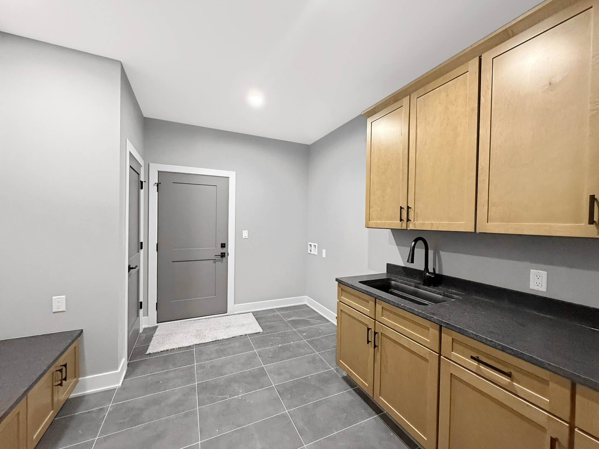 10148 Springlake Road, St. John, IN 46373 f3491719a870e92784f6b930c8f6e7c240de7387