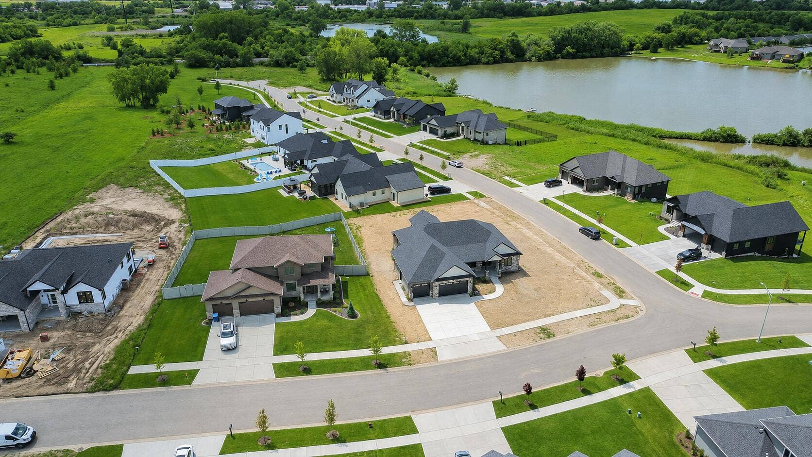 10148 Springlake Road, St. John, IN 46373 720d52d3-5280-439c-969b-4463225401b7