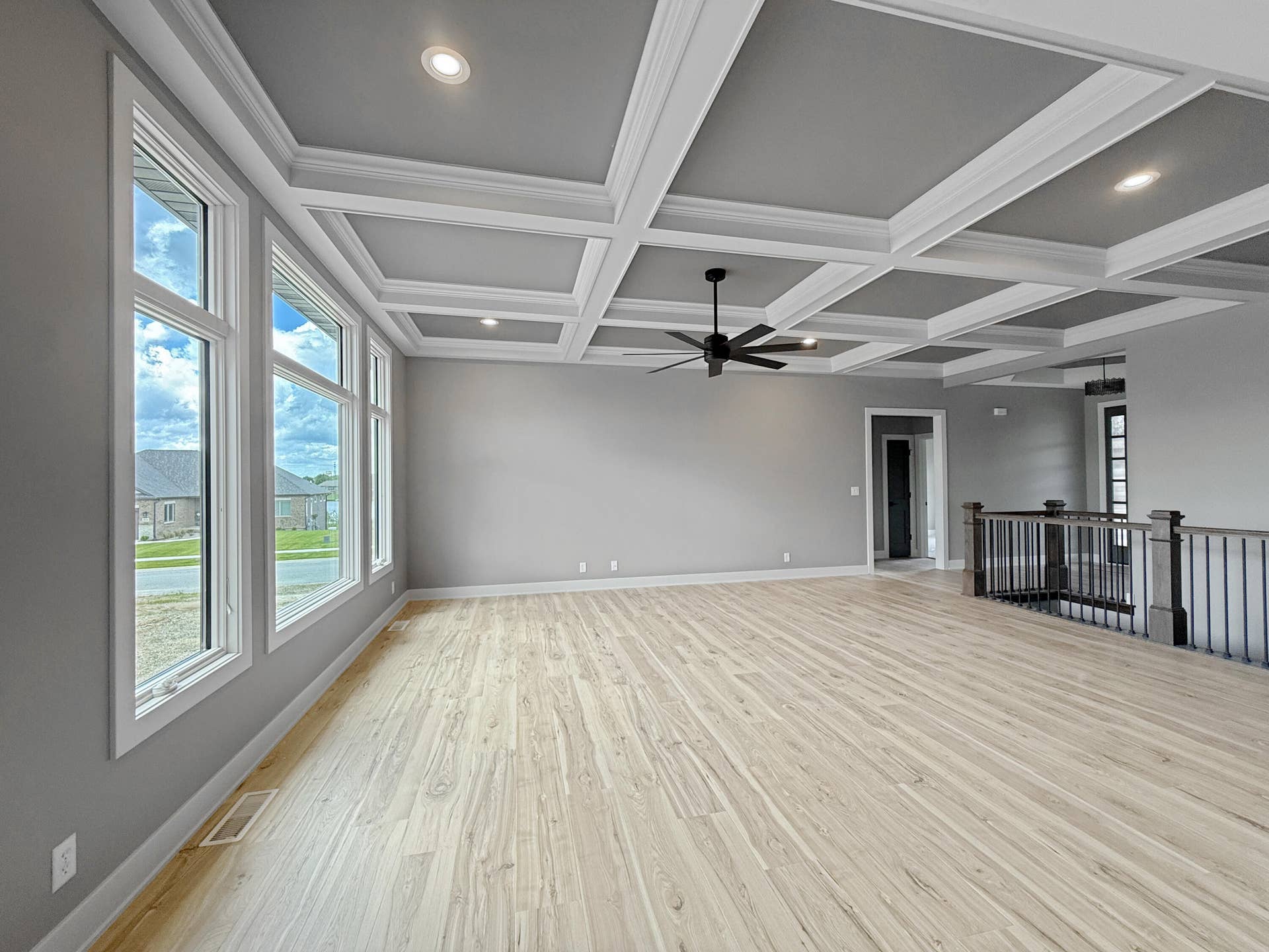 10148 Springlake Road, St. John, IN 46373 dfd098dcc4030e98fc6ba8ba35a5bc0b49d83c09
