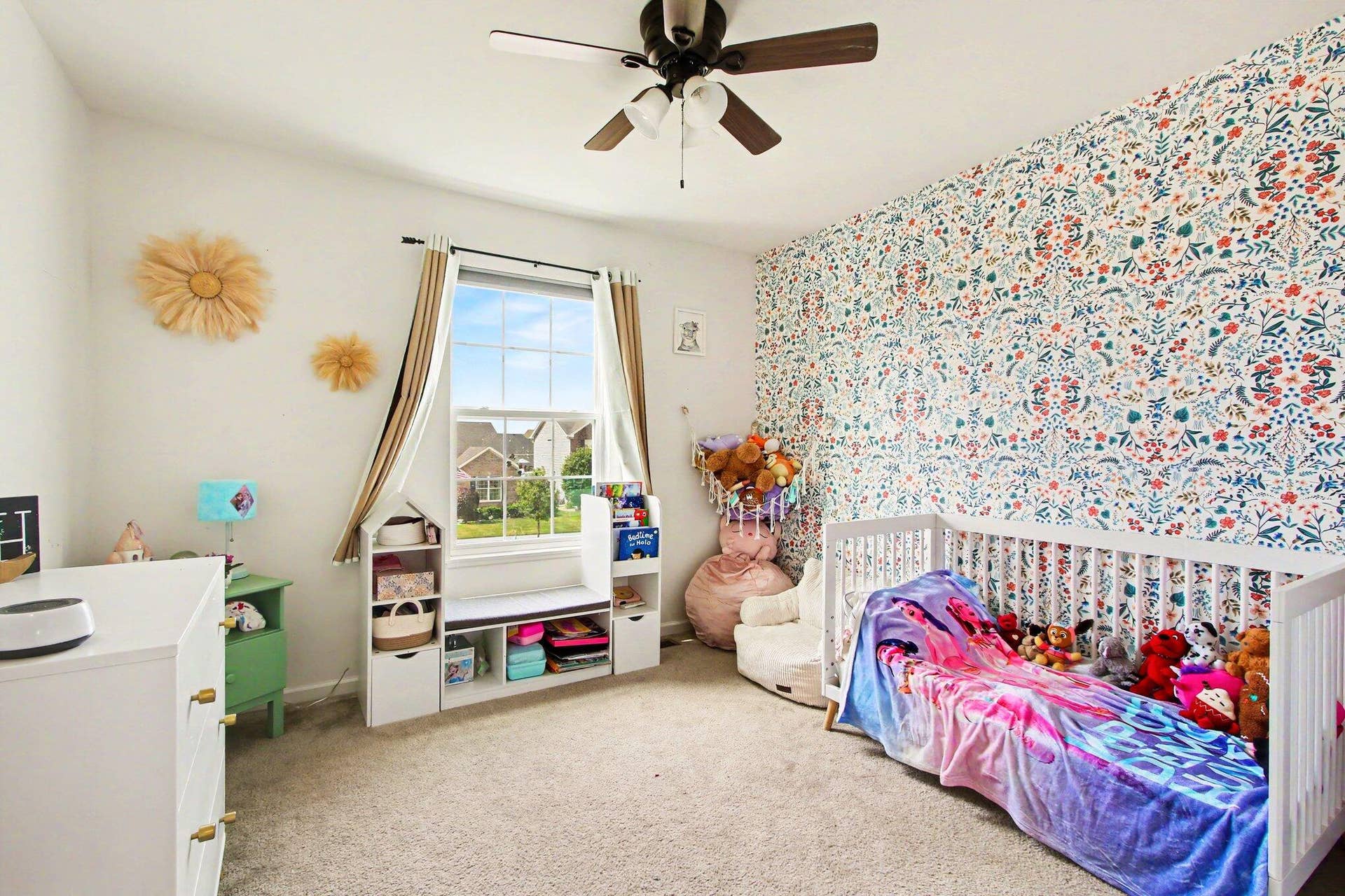 9172 Briar Lane, St. John, IN 46373 019_4z2a6042_240