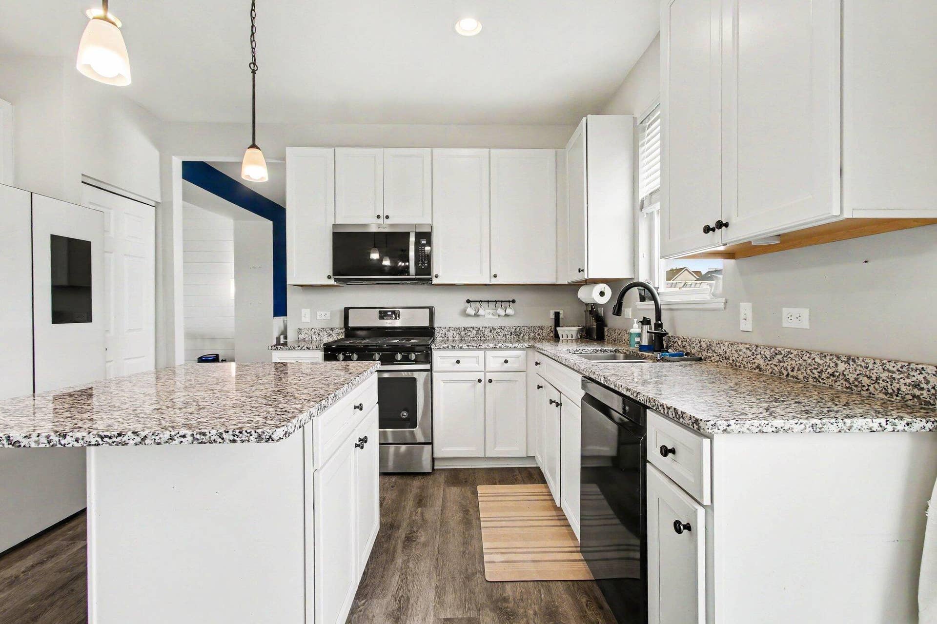 9172 Briar Lane, St. John, IN 46373 015_4z2a5998_144