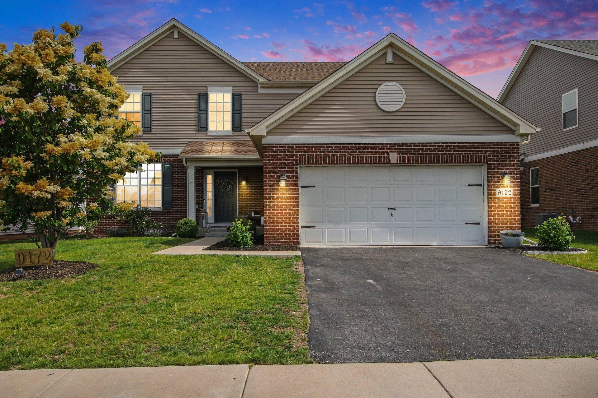 9172 Briar Lane, St. John, IN 46373 001_file_9952