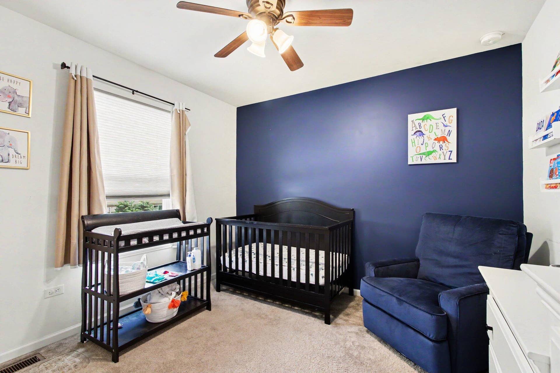 9172 Briar Lane, St. John, IN 46373 016_4z2a6054_753
