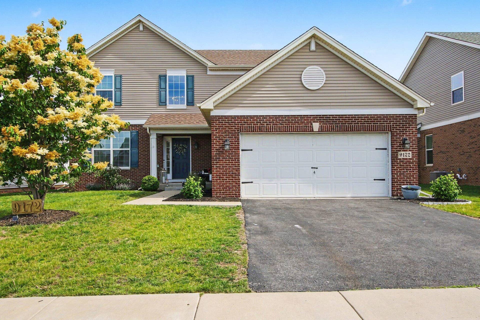 9172 Briar Lane, St. John, IN 46373 004_4z2a5963_630