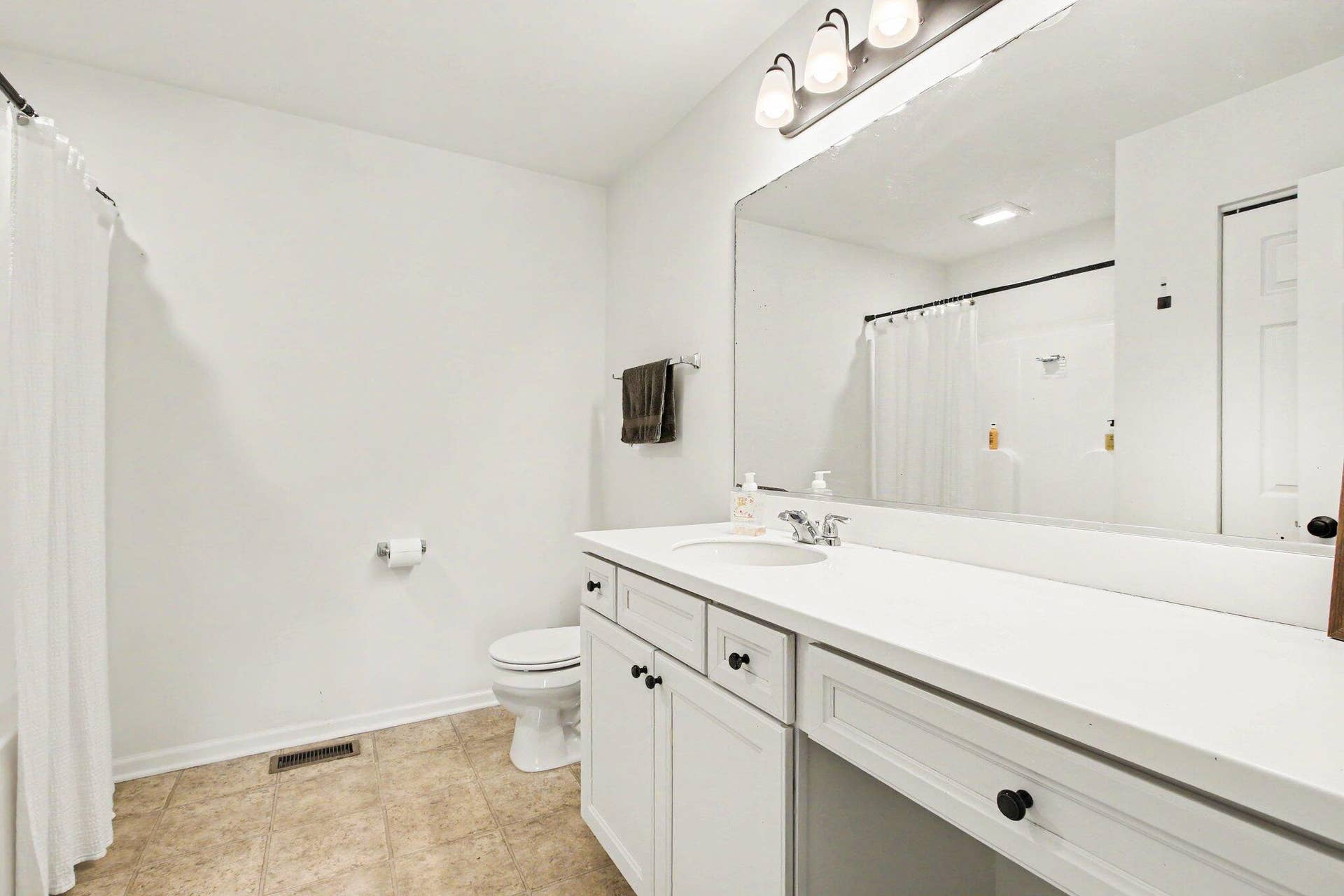9172 Briar Lane, St. John, IN 46373 026_4z2a6073_434