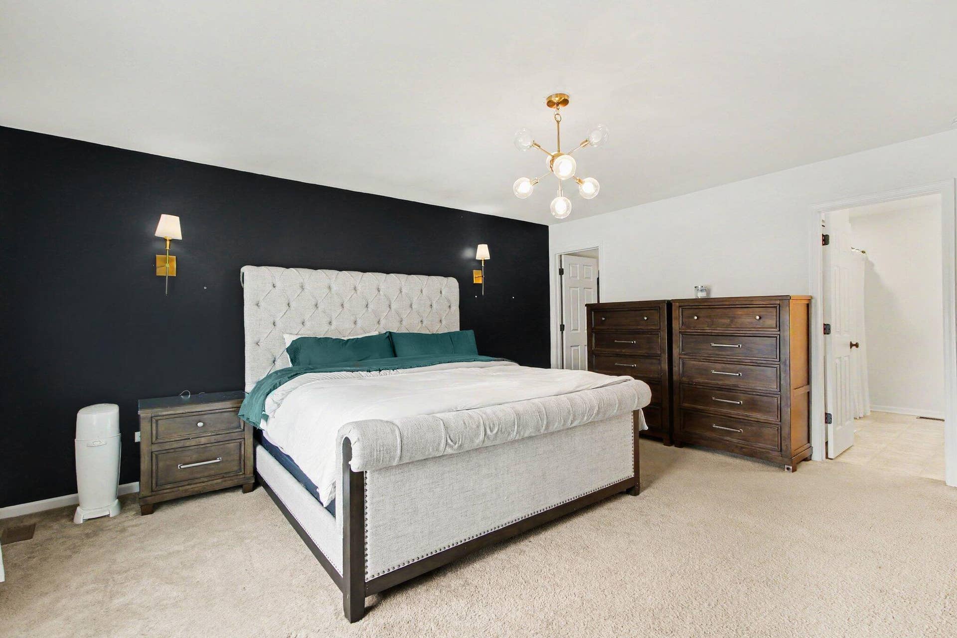 9172 Briar Lane, St. John, IN 46373 021_4z2a6069_800