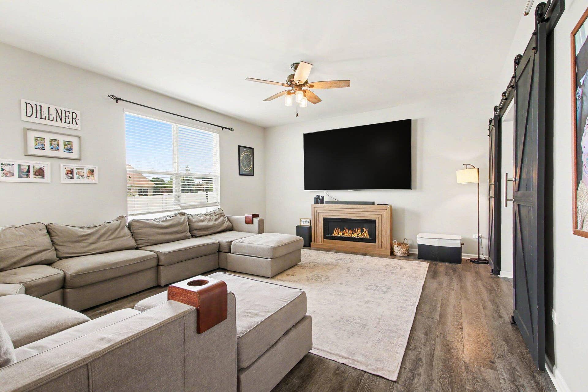 9172 Briar Lane, St. John, IN 46373 008_4z2a6005_689
