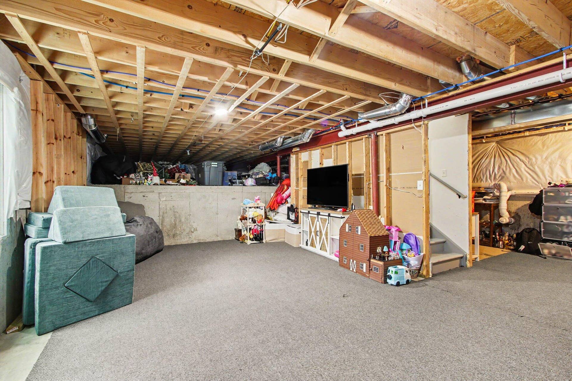 9172 Briar Lane, St. John, IN 46373 029_4z2a6079_548