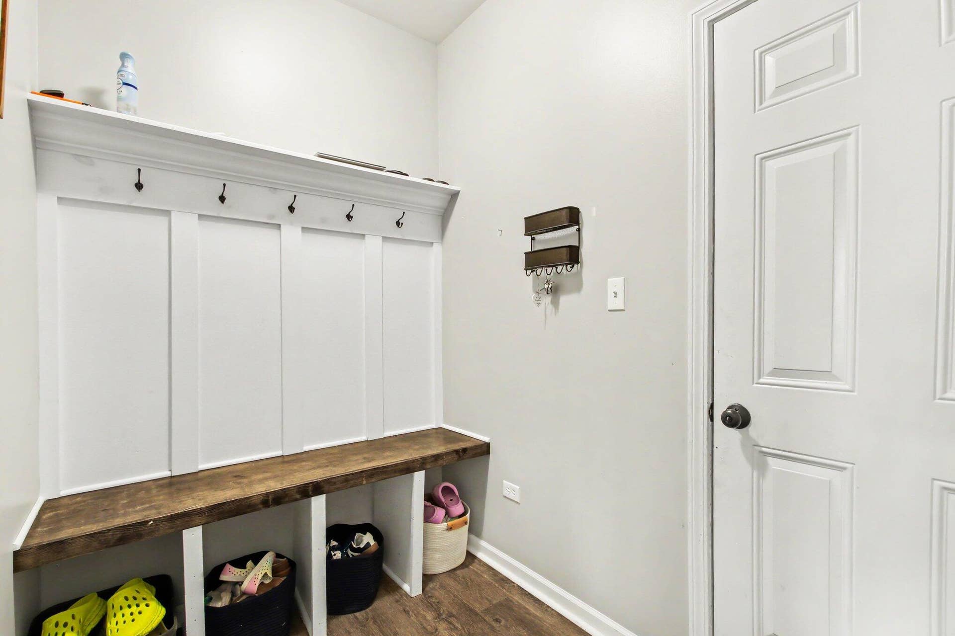 9172 Briar Lane, St. John, IN 46373 028_4z2a6029_662