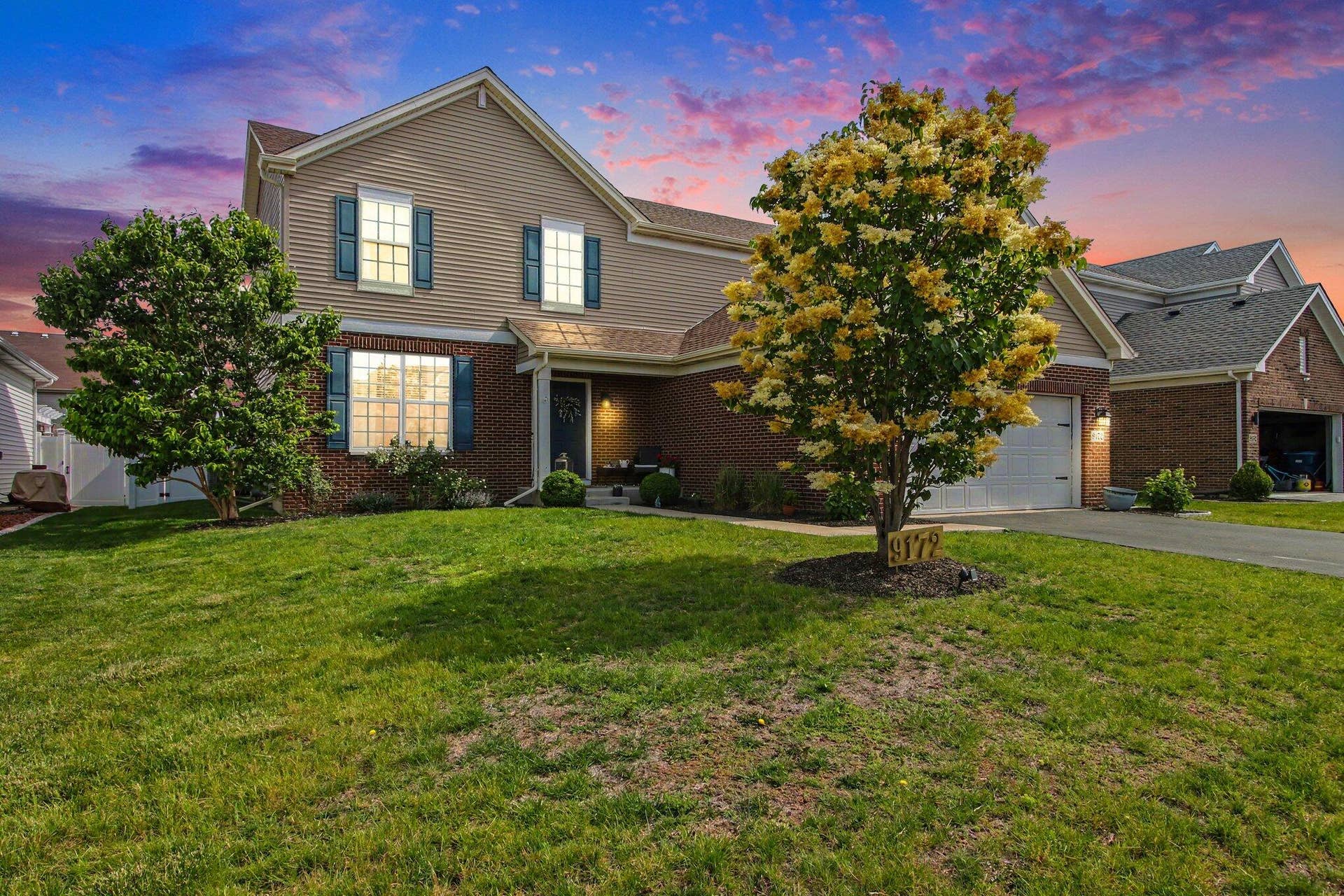 9172 Briar Lane, St. John, IN 46373 002_file_5857