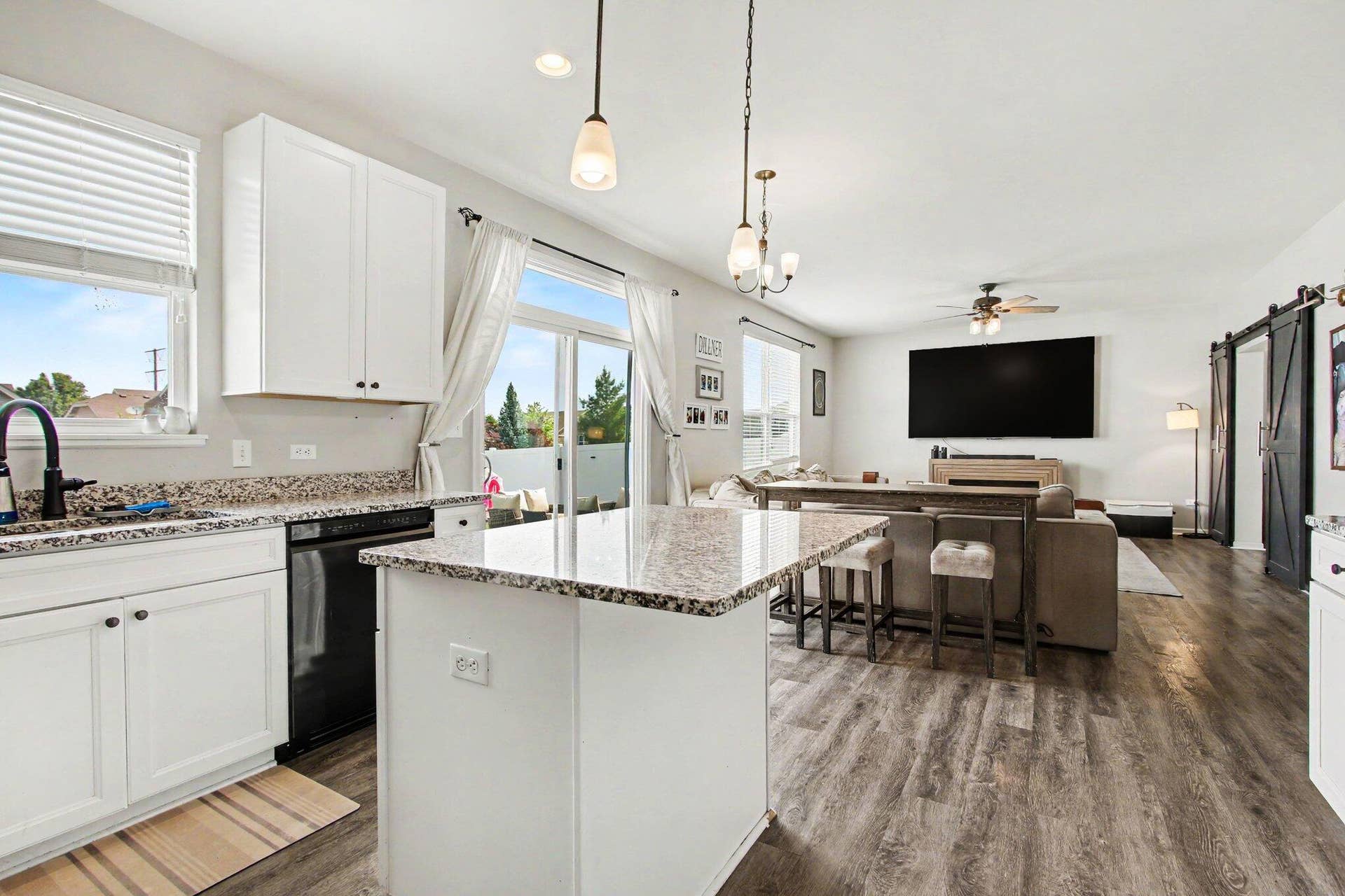 9172 Briar Lane, St. John, IN 46373 009_4z2a6004_262