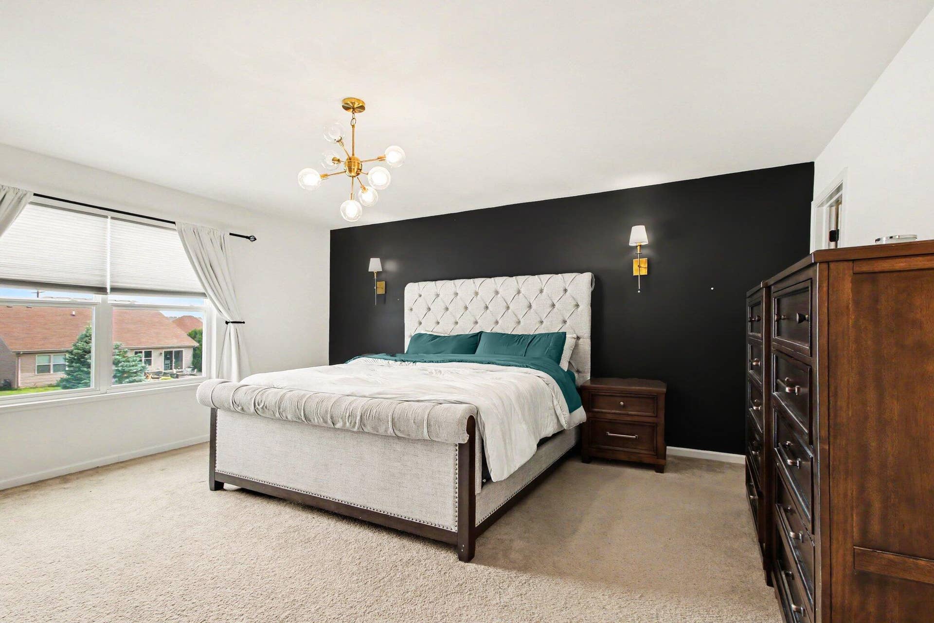 9172 Briar Lane, St. John, IN 46373 020_4z2a6060_126