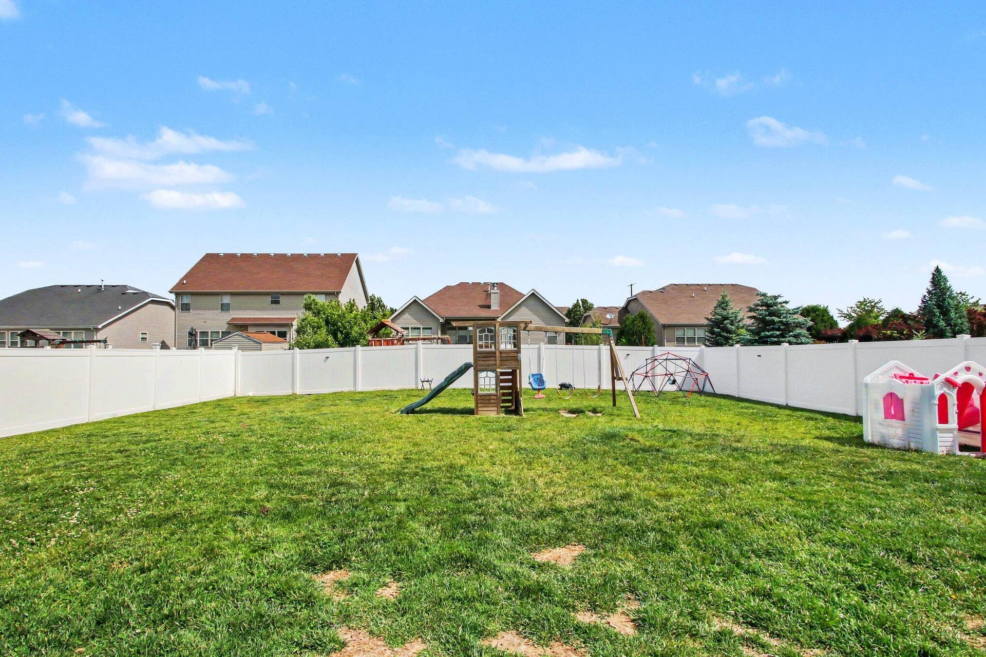9172 Briar Lane, St. John, IN 46373 030_4z2a6080_140
