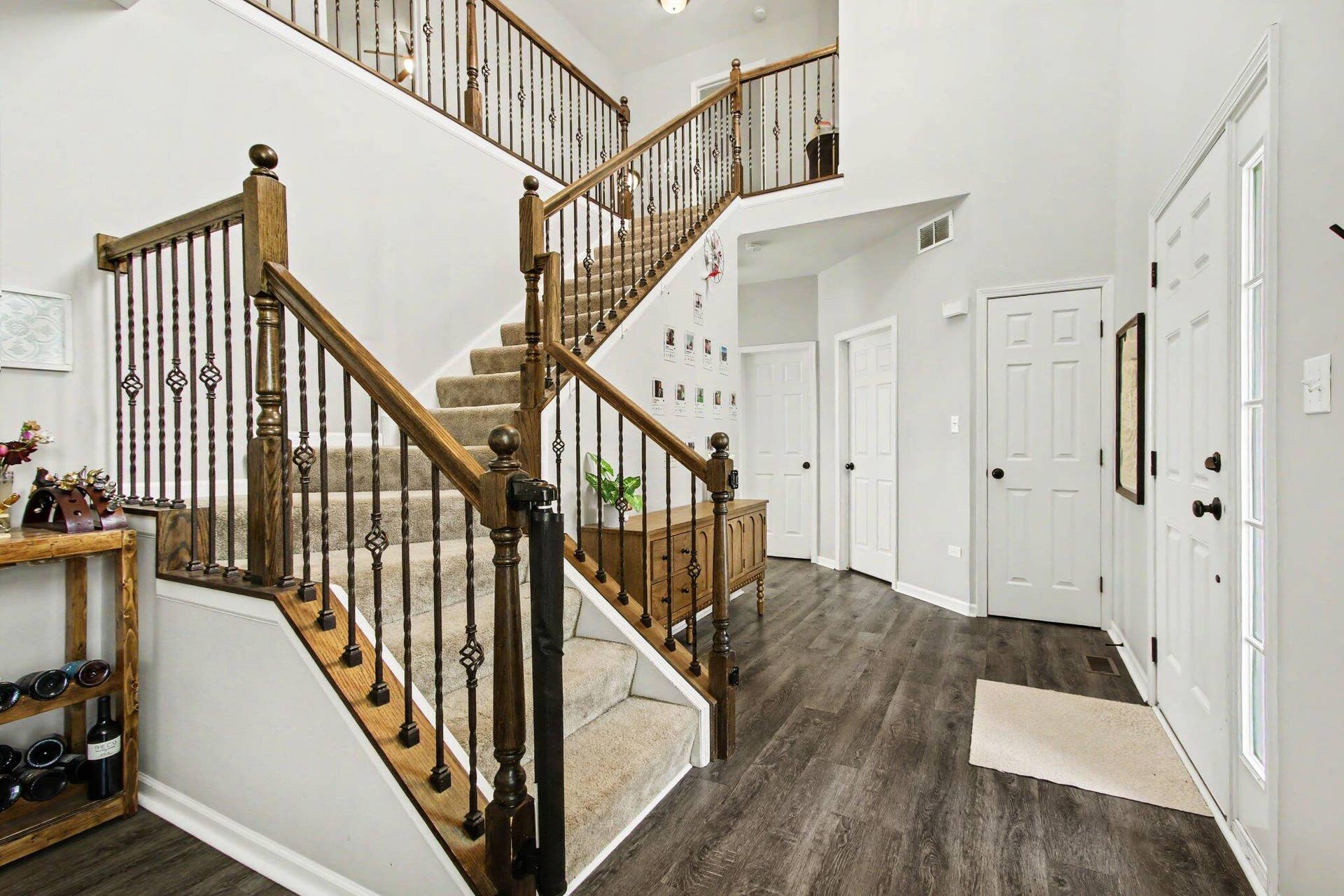 9172 Briar Lane, St. John, IN 46373 007_4z2a5969_795
