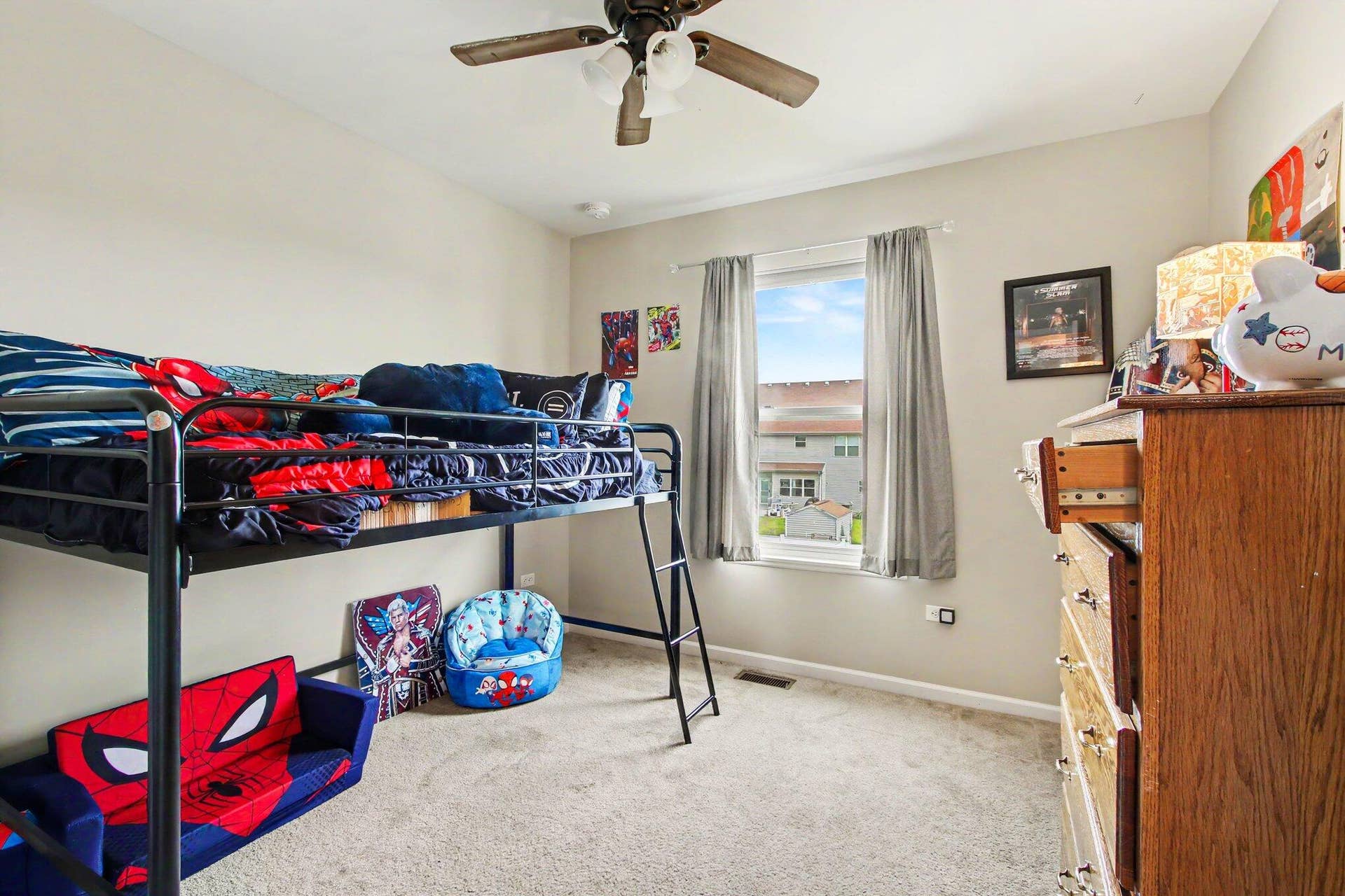 9172 Briar Lane, St. John, IN 46373 018_4z2a6038_98