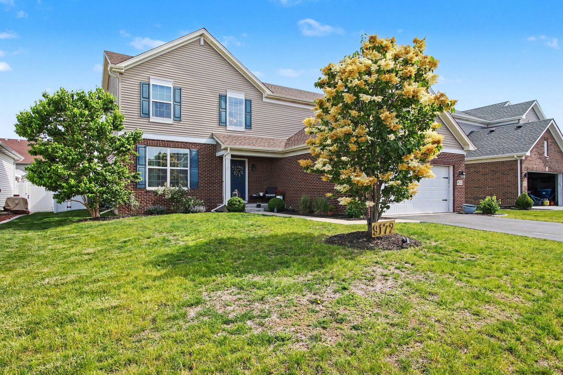 9172 Briar Lane, St. John, IN 46373 005_4z2a5964_720