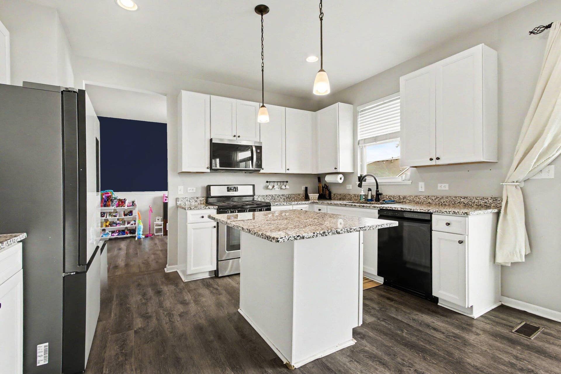 9172 Briar Lane, St. John, IN 46373 014_4z2a5991_396