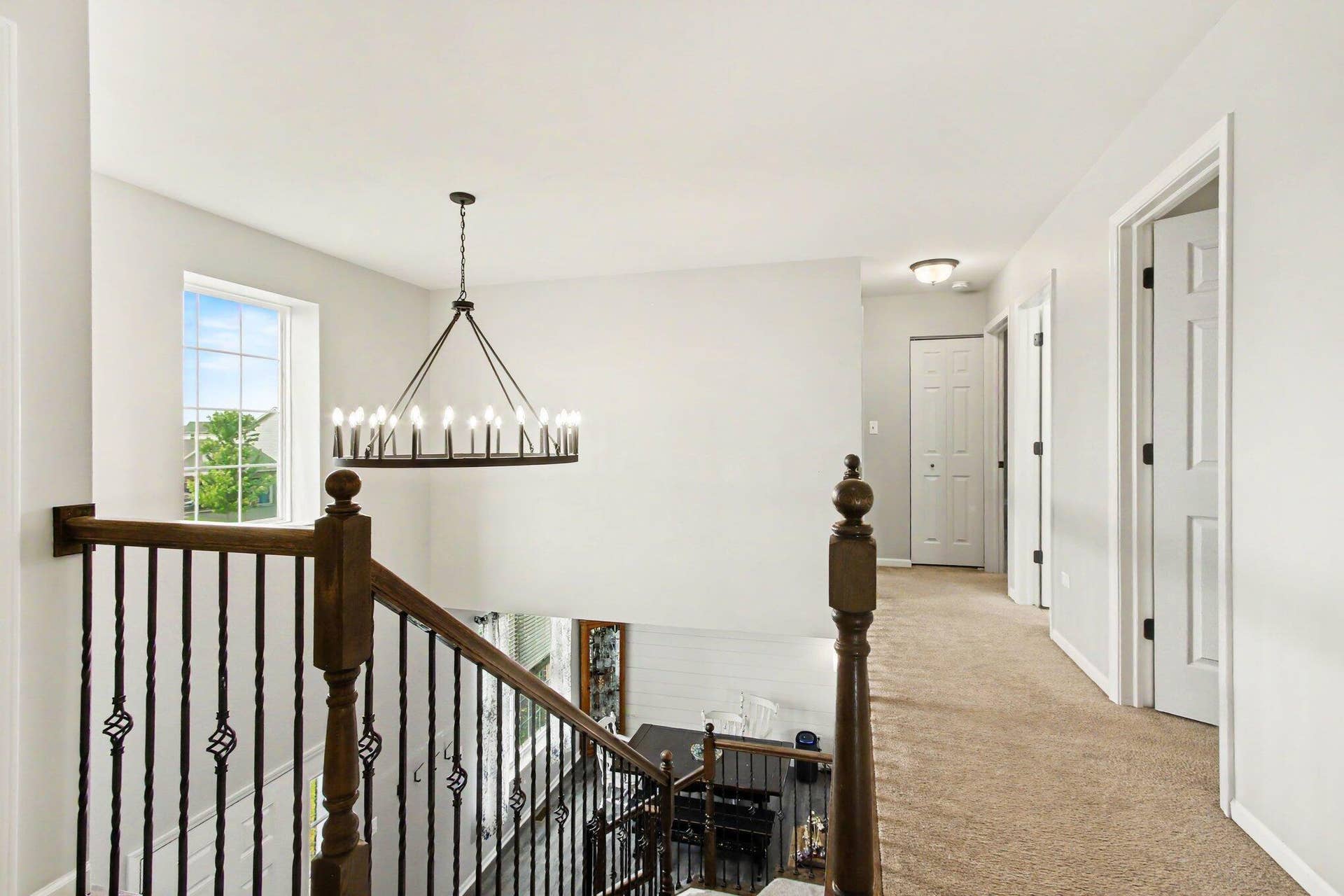 9172 Briar Lane, St. John, IN 46373 023_4z2a6034_351