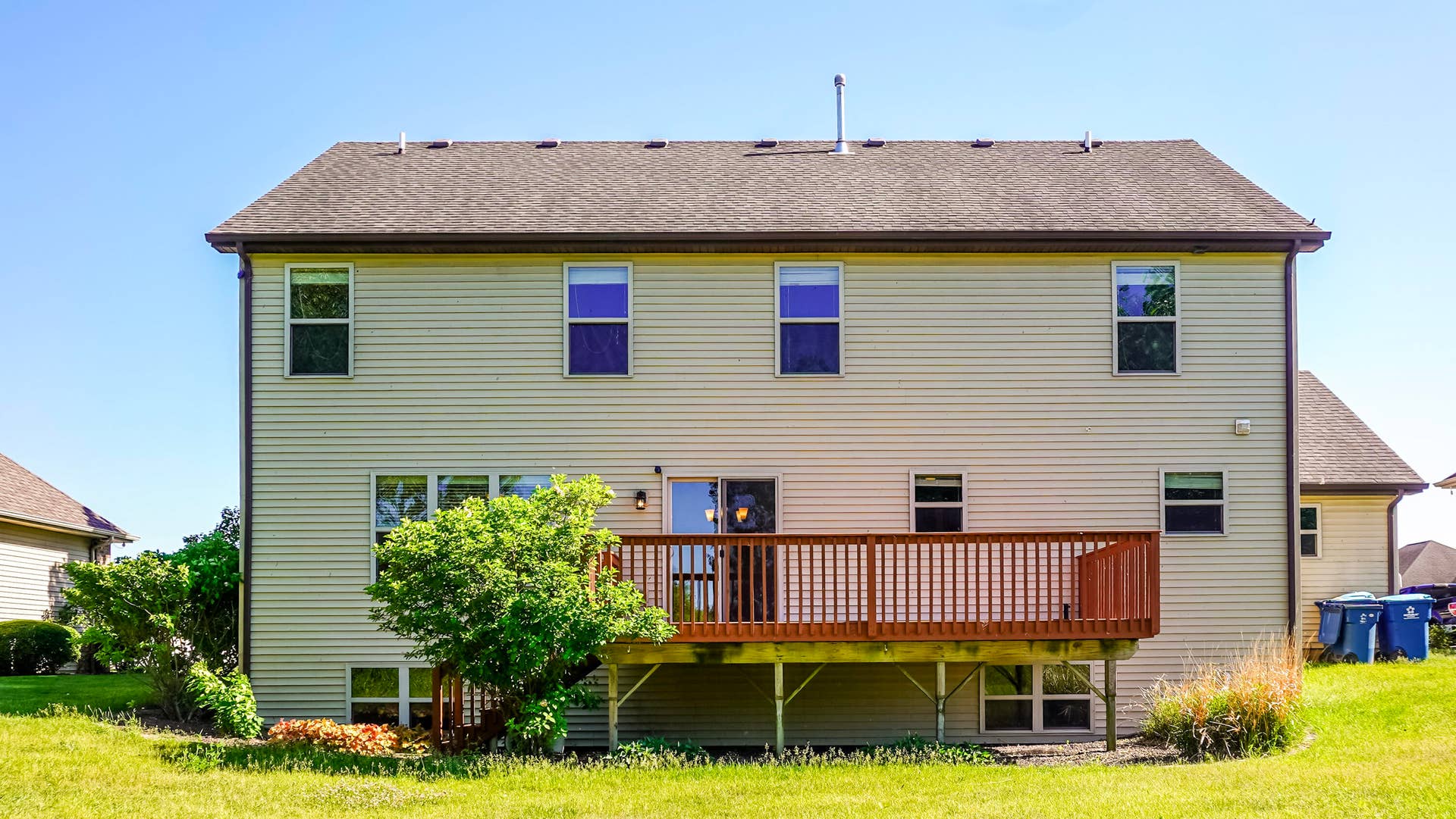 7490 103rd Avenue, Crown Point, IN 46307 5-DSC09080