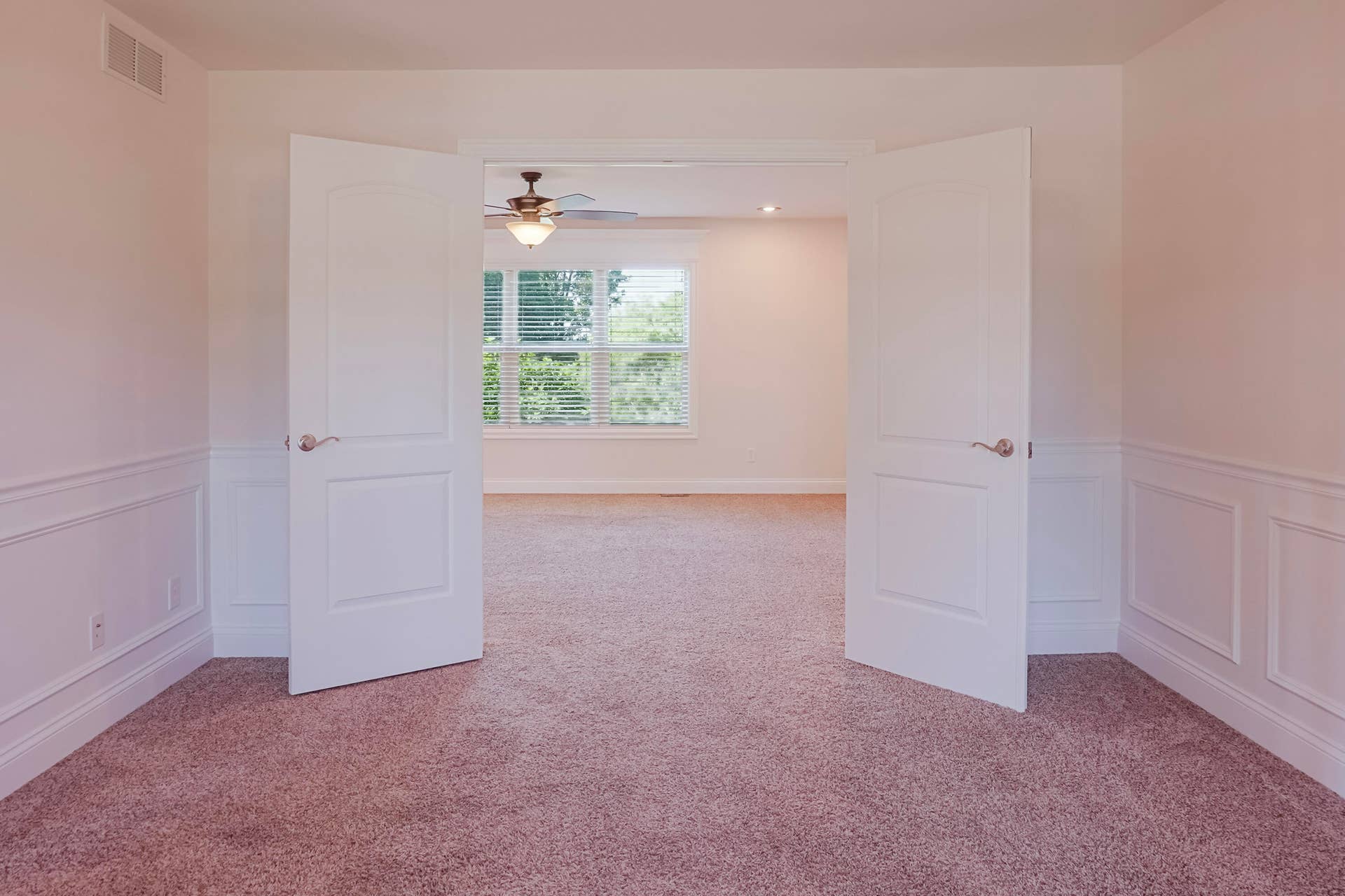 7490 103rd Avenue, Crown Point, IN 46307 42-DSC09105-HDR