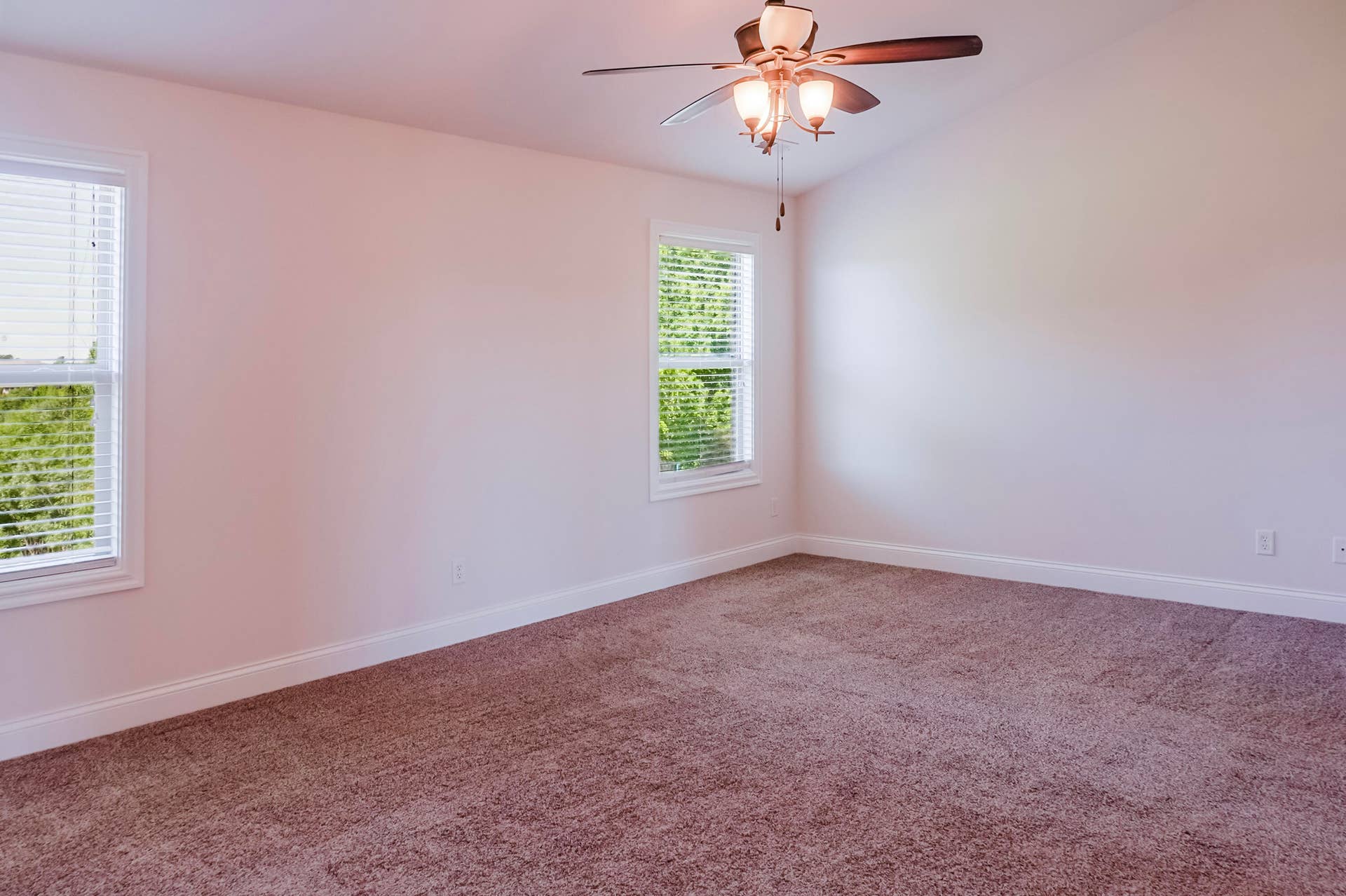 7490 103rd Avenue, Crown Point, IN 46307 33-DSC09150-HDR