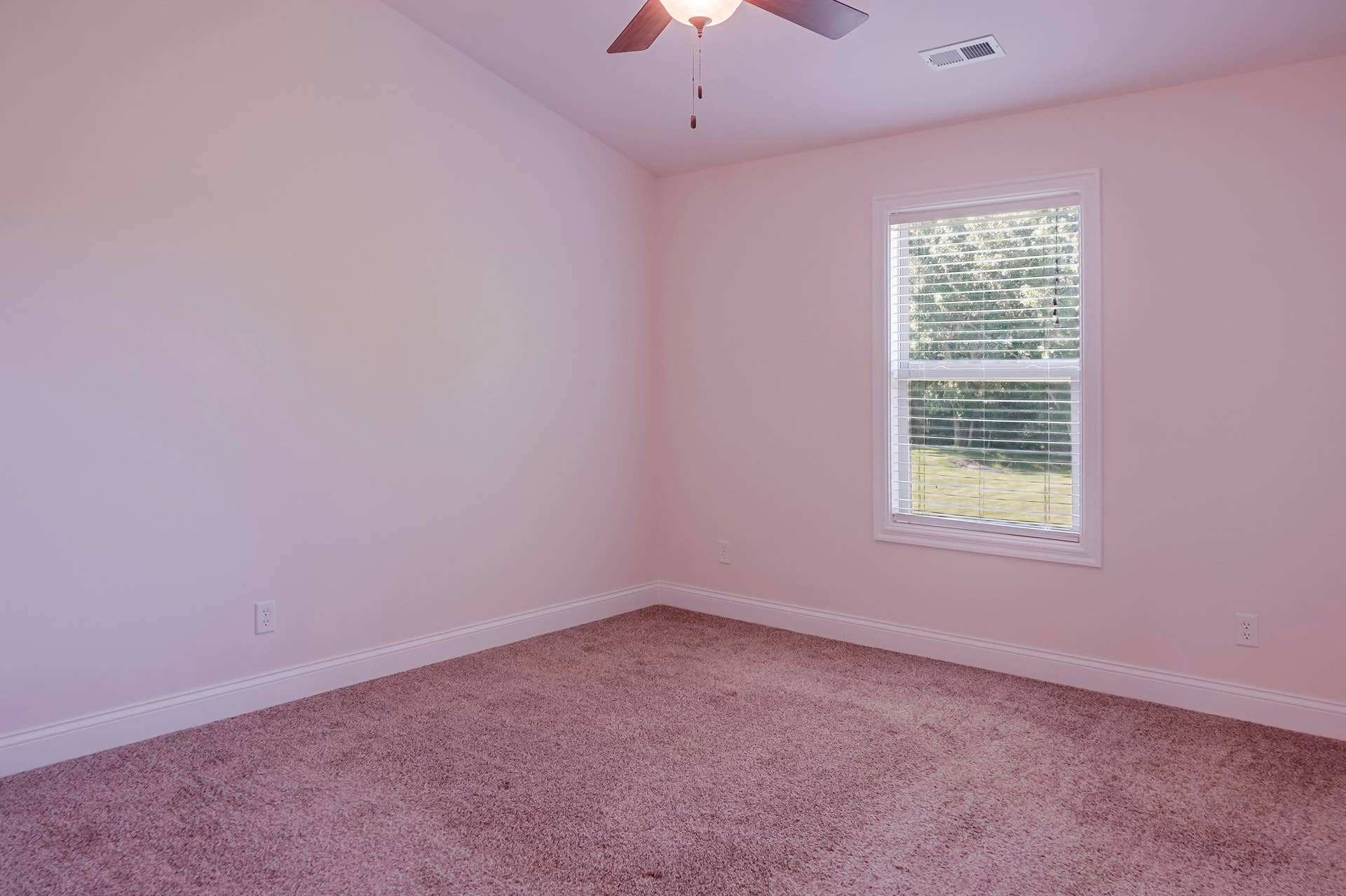 7490 103rd Avenue, Crown Point, IN 46307 39-DSC09182-HDR