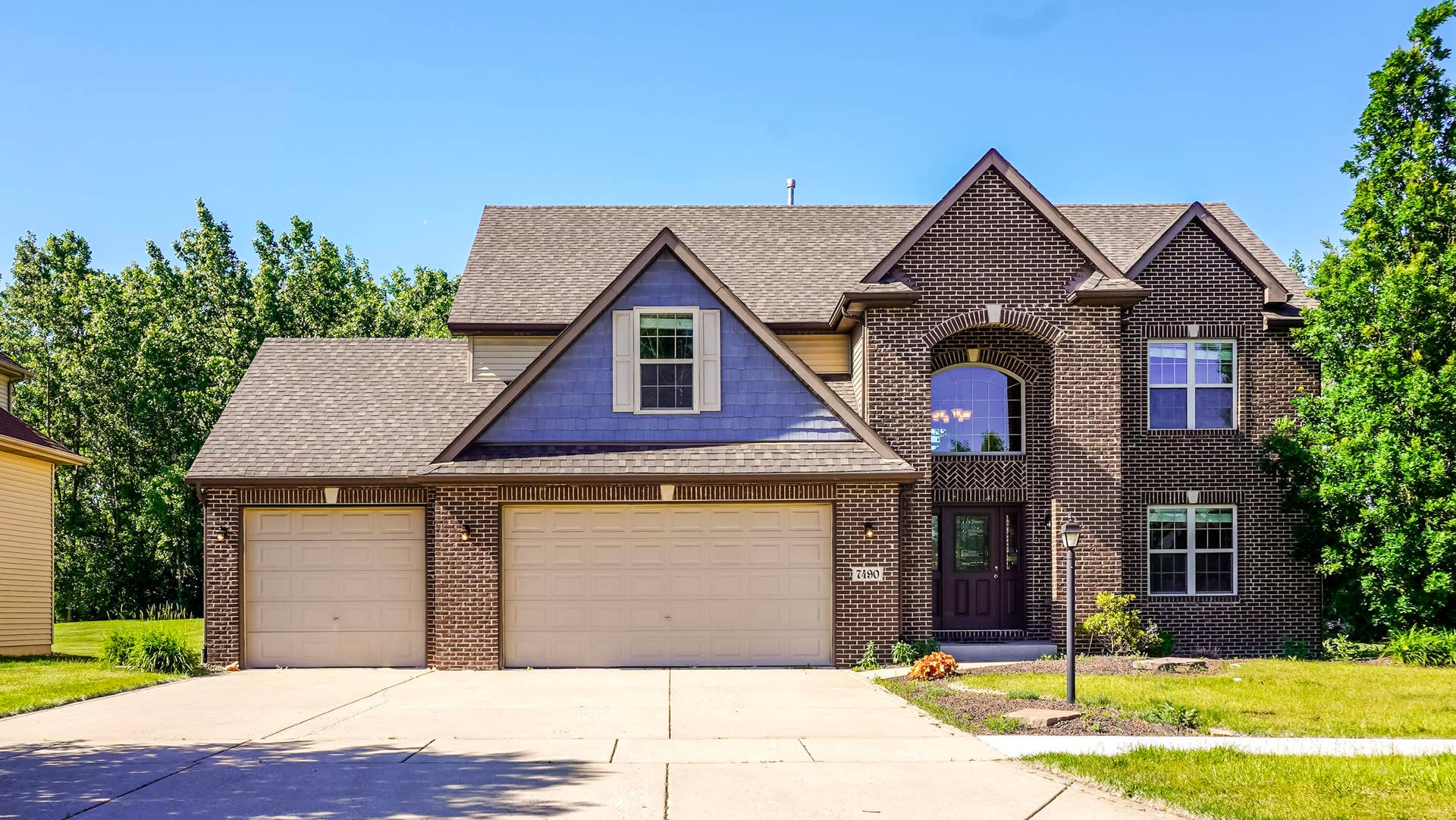 7490 103rd Avenue, Crown Point, IN 46307 1-DSC09076