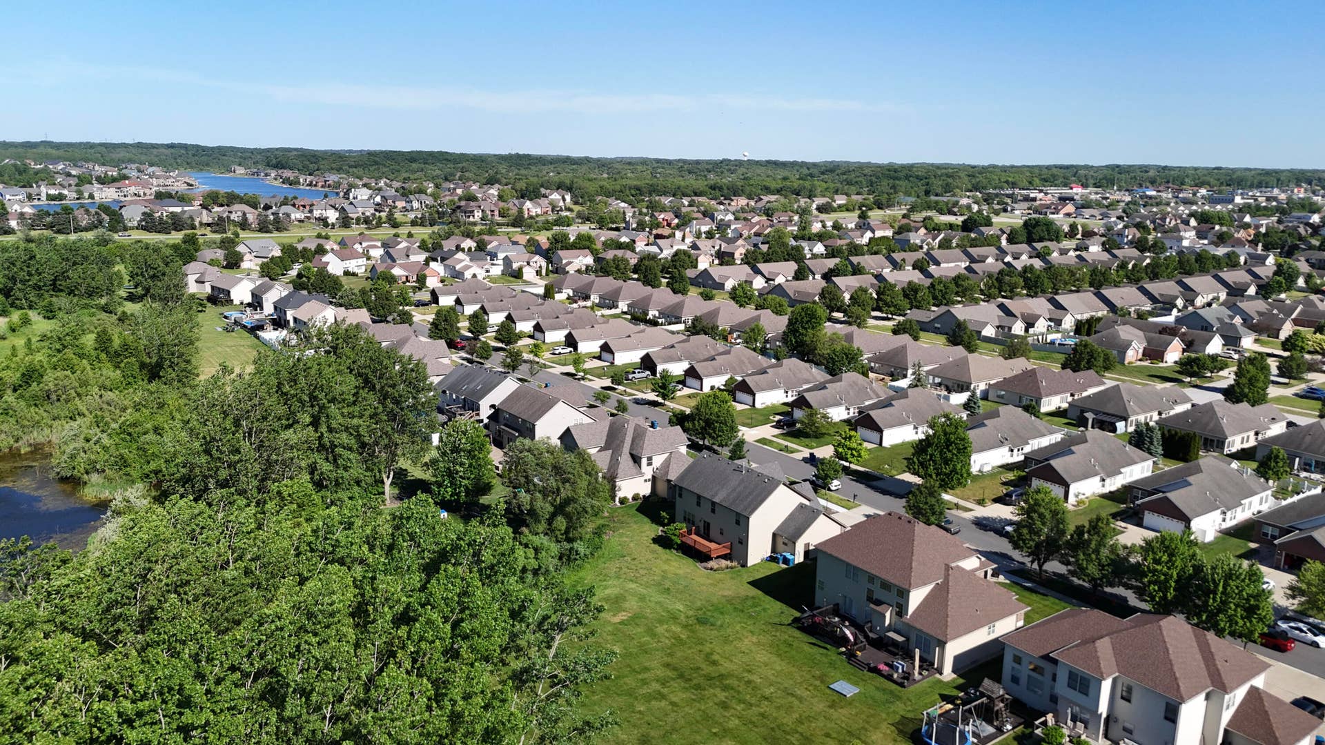 7490 103rd Avenue, Crown Point, IN 46307 31-dji_fly_20260602_163516_0172_17805804