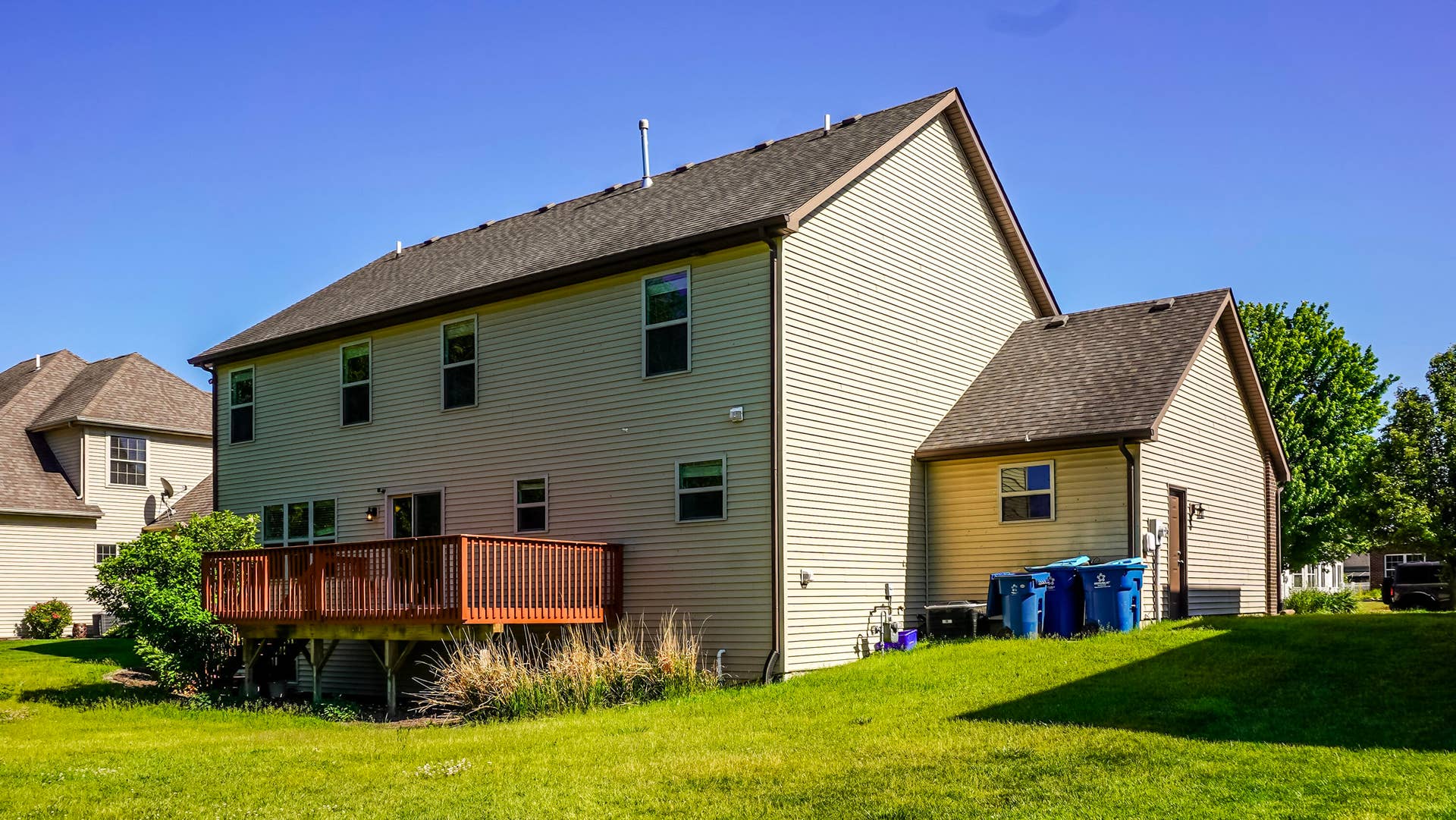 7490 103rd Avenue, Crown Point, IN 46307 4-DSC09079