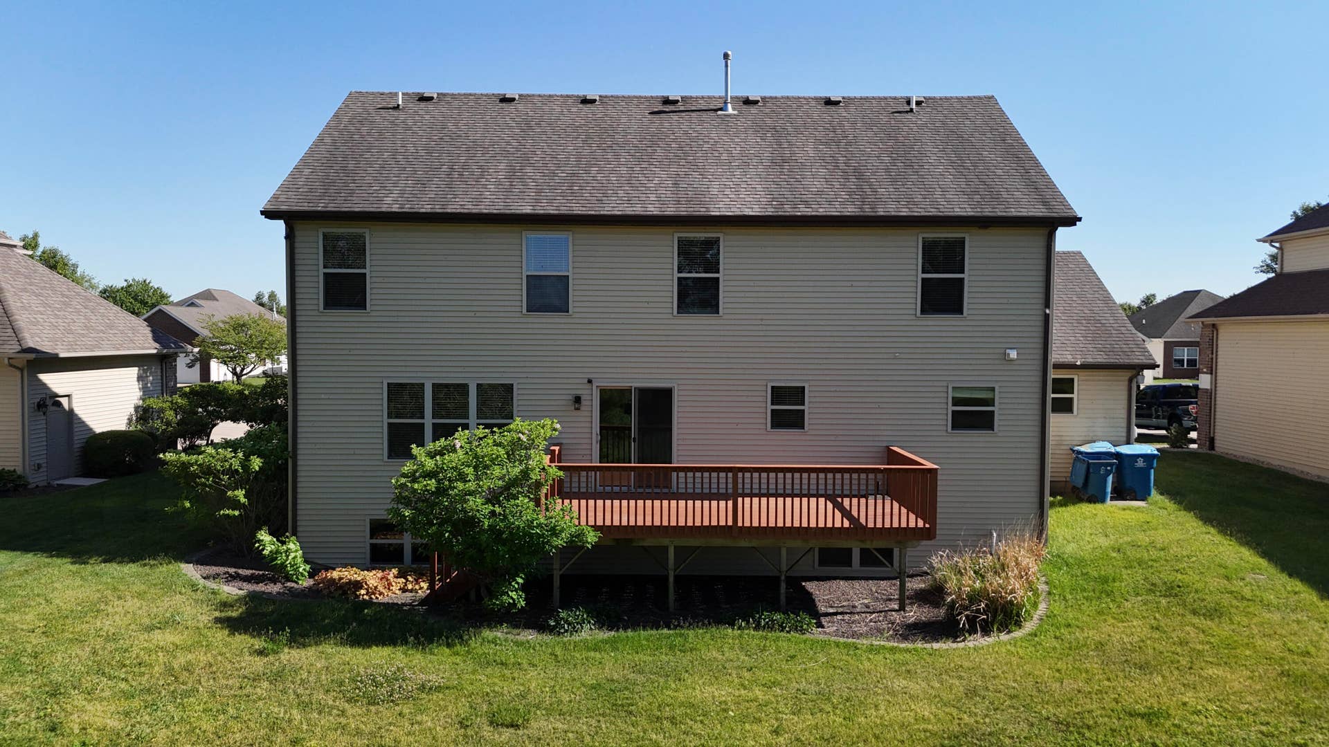 7490 103rd Avenue, Crown Point, IN 46307 26-dji_fly_20260602_163422_0167_17805804