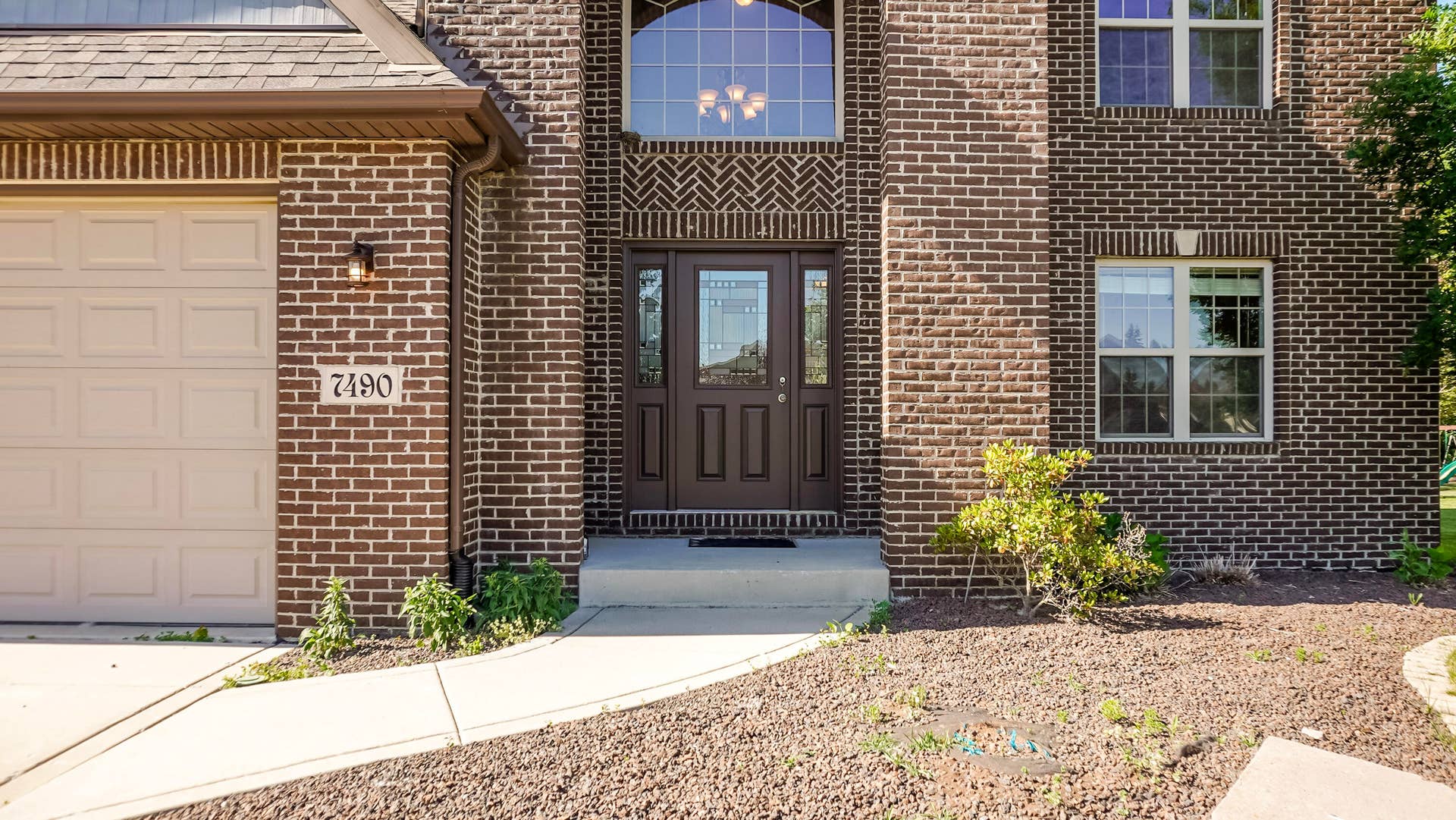7490 103rd Avenue, Crown Point, IN 46307 7-DSC09084