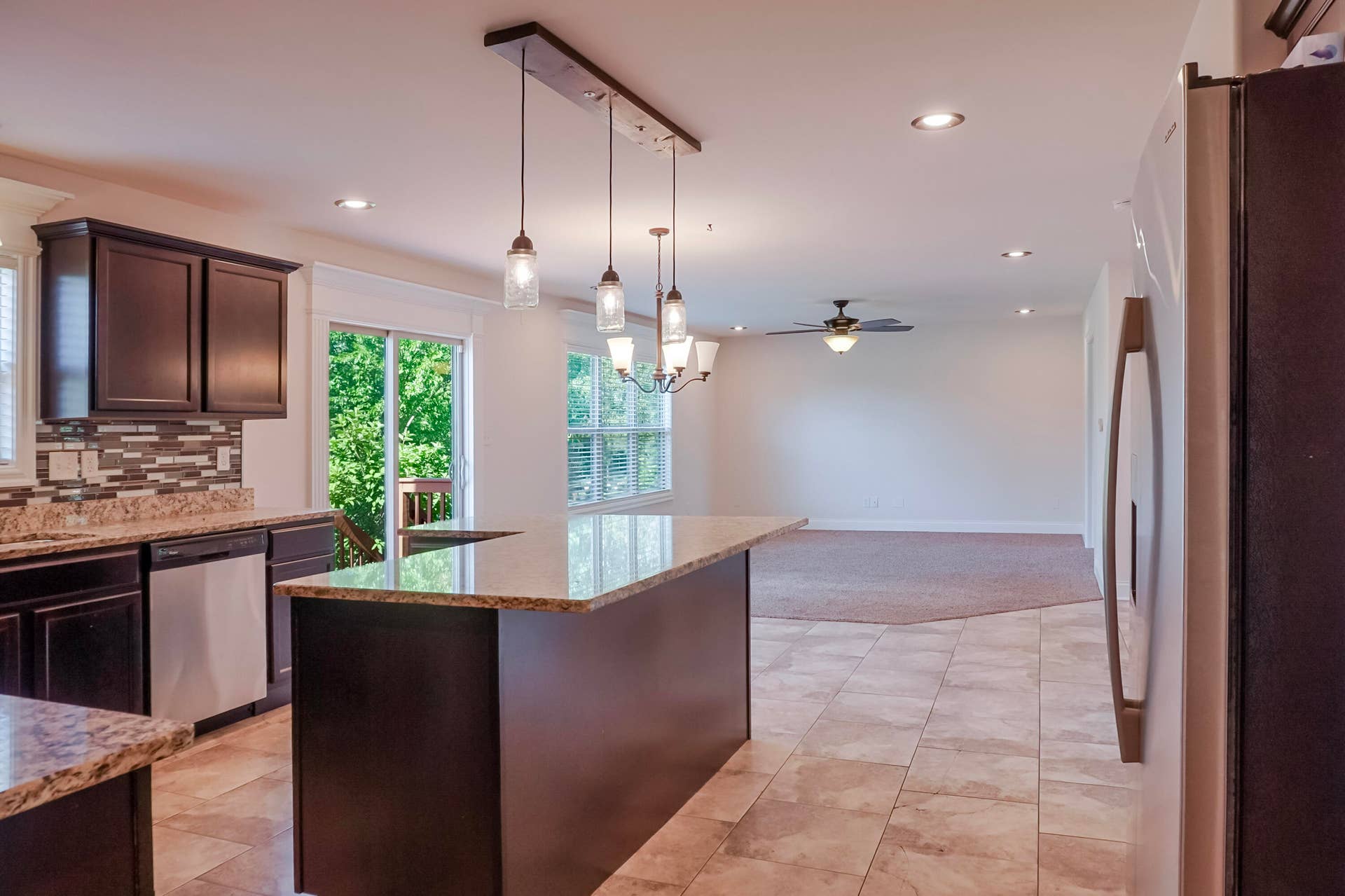 7490 103rd Avenue, Crown Point, IN 46307 36-DSC09121-HDR
