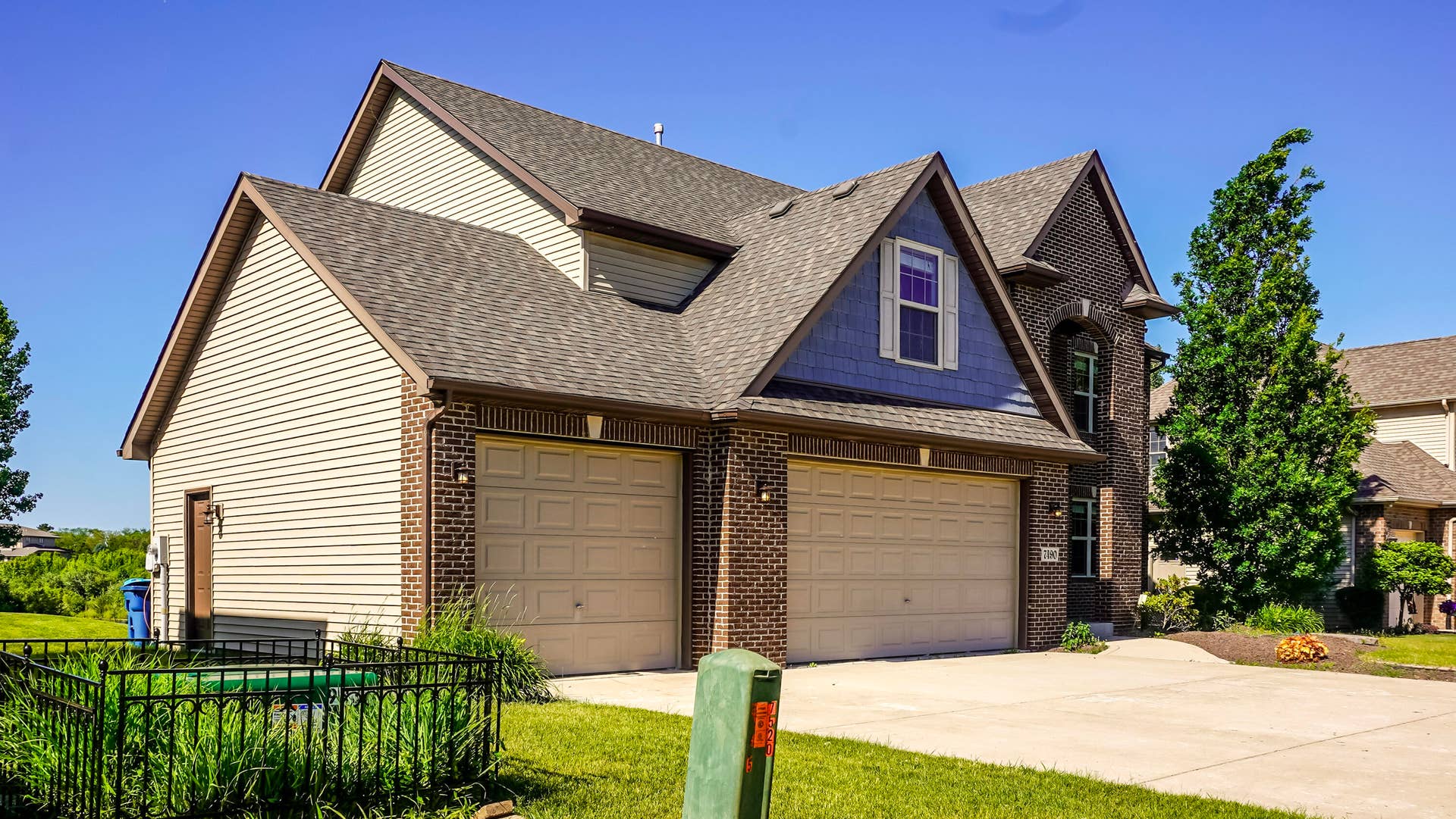 7490 103rd Avenue, Crown Point, IN 46307 3-DSC09078