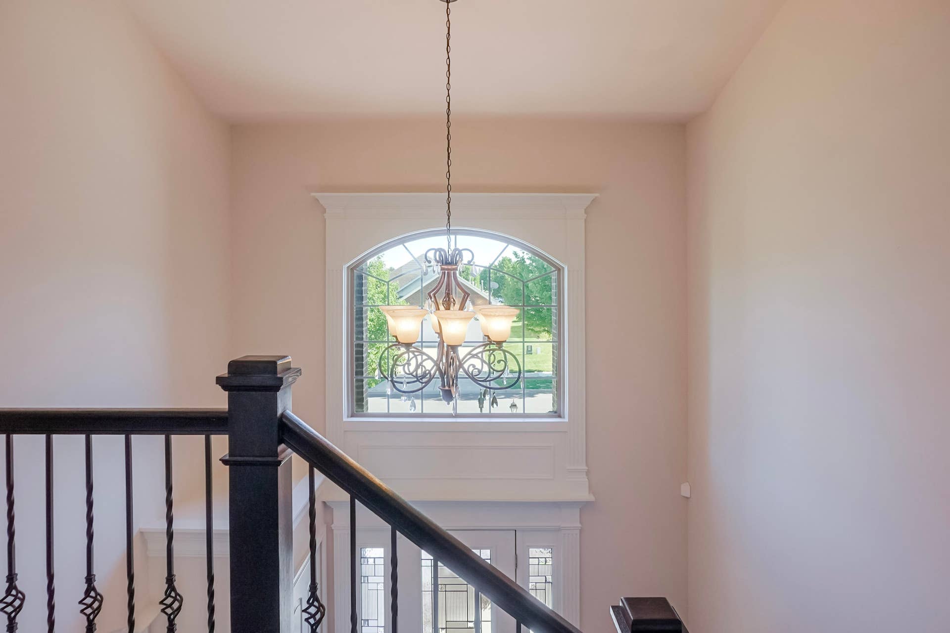 34-DSC09207-HDR