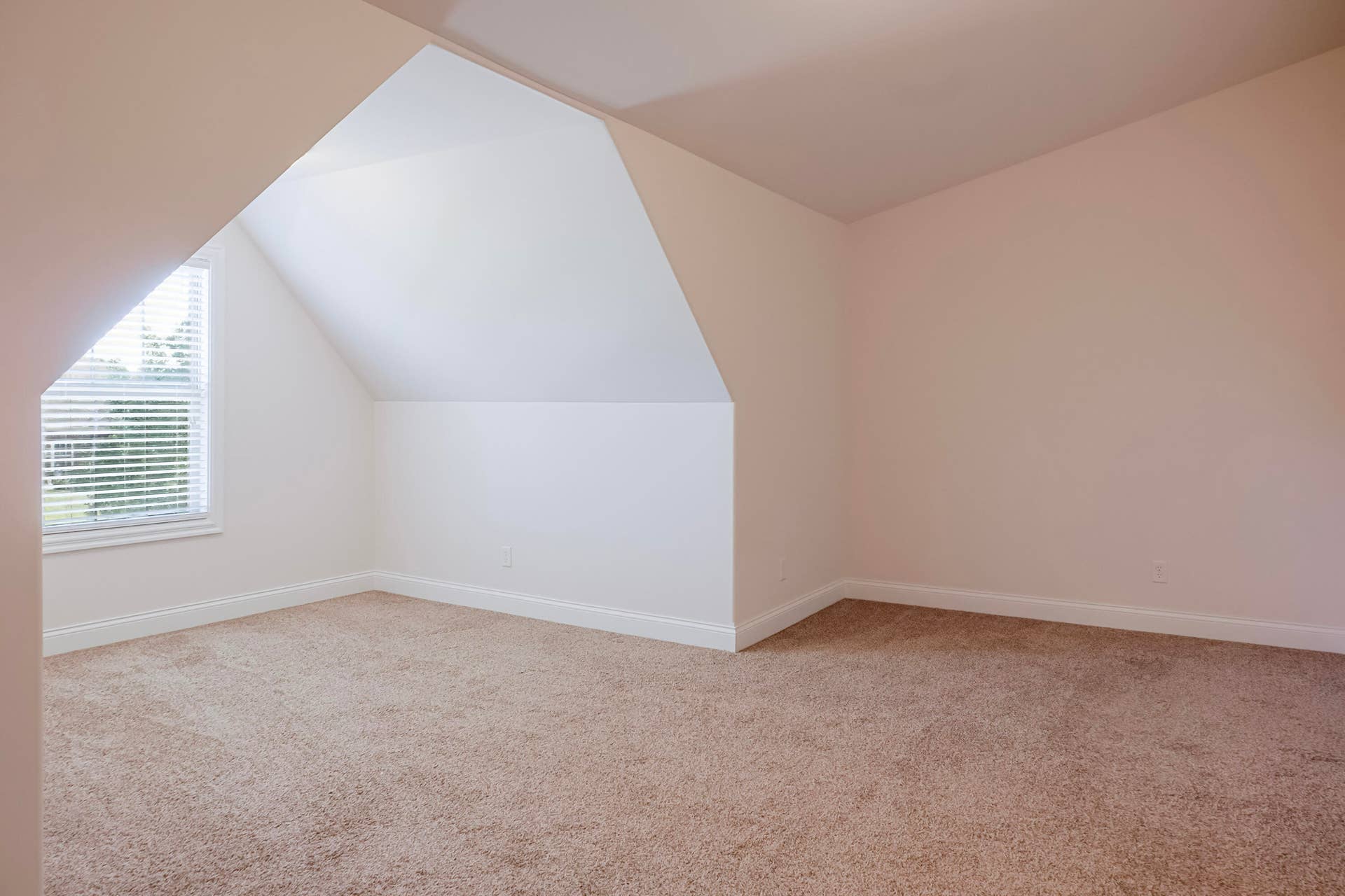 41-DSC09198-HDR