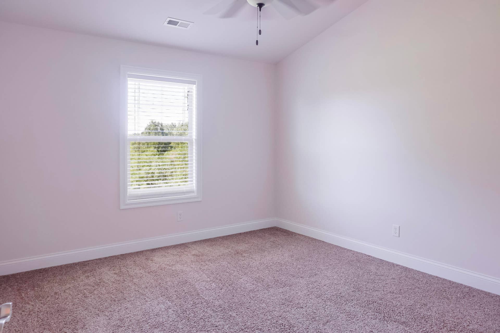 38-DSC09177-HDR