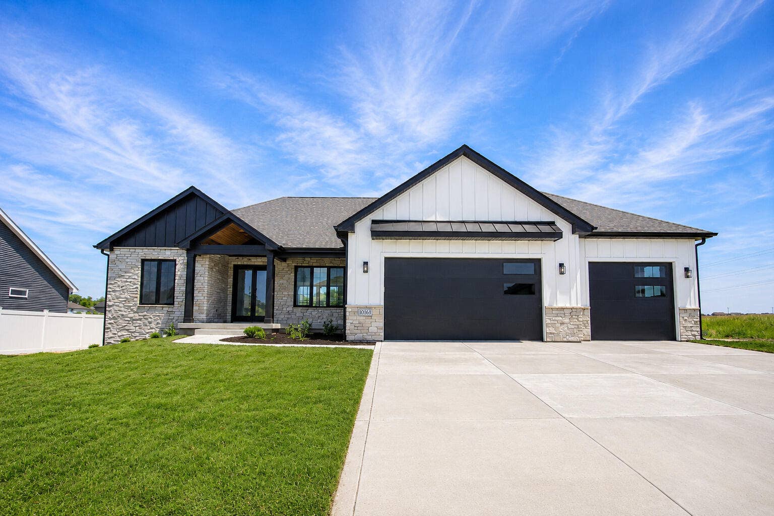 10161 Springlake Road, St. John, IN 46373 Traci - 10161 Spring Lake, St John, IN 3