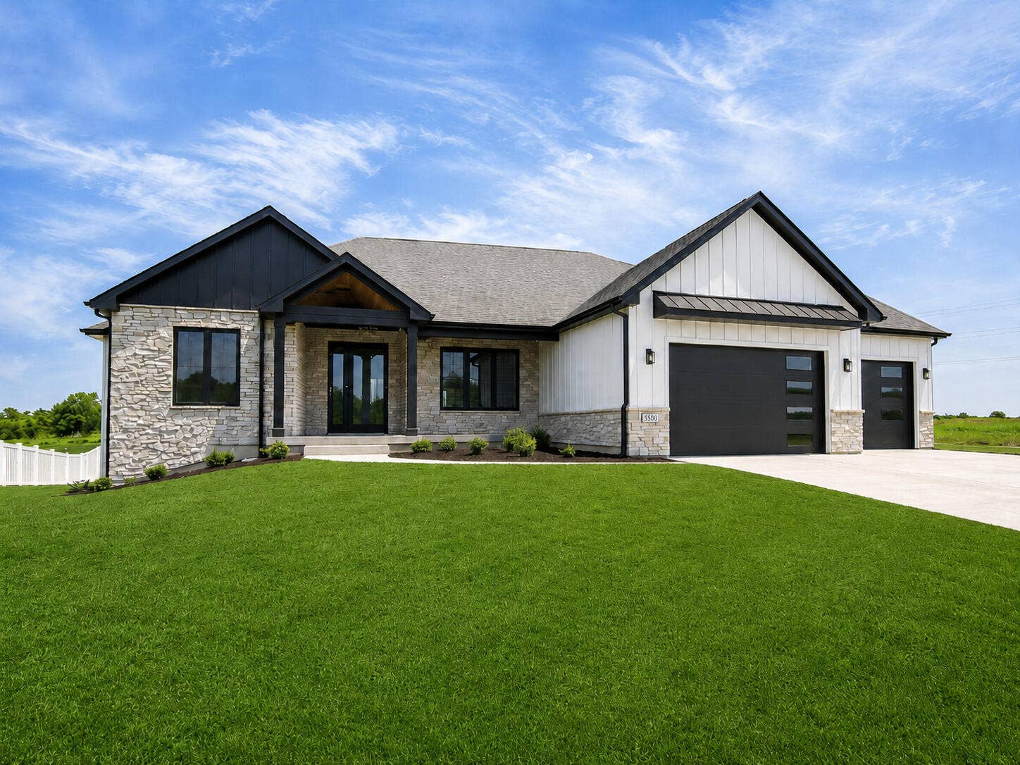 10161 Springlake Road, St. John, IN 46373 Traci - 10161 Spring Lake, St John, IN 3