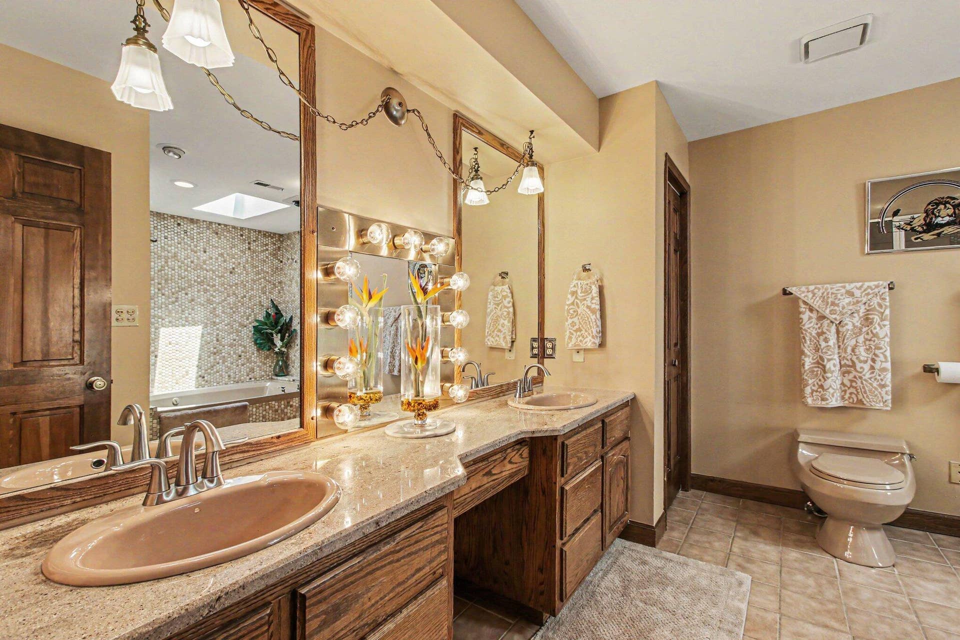 020_file_5744
