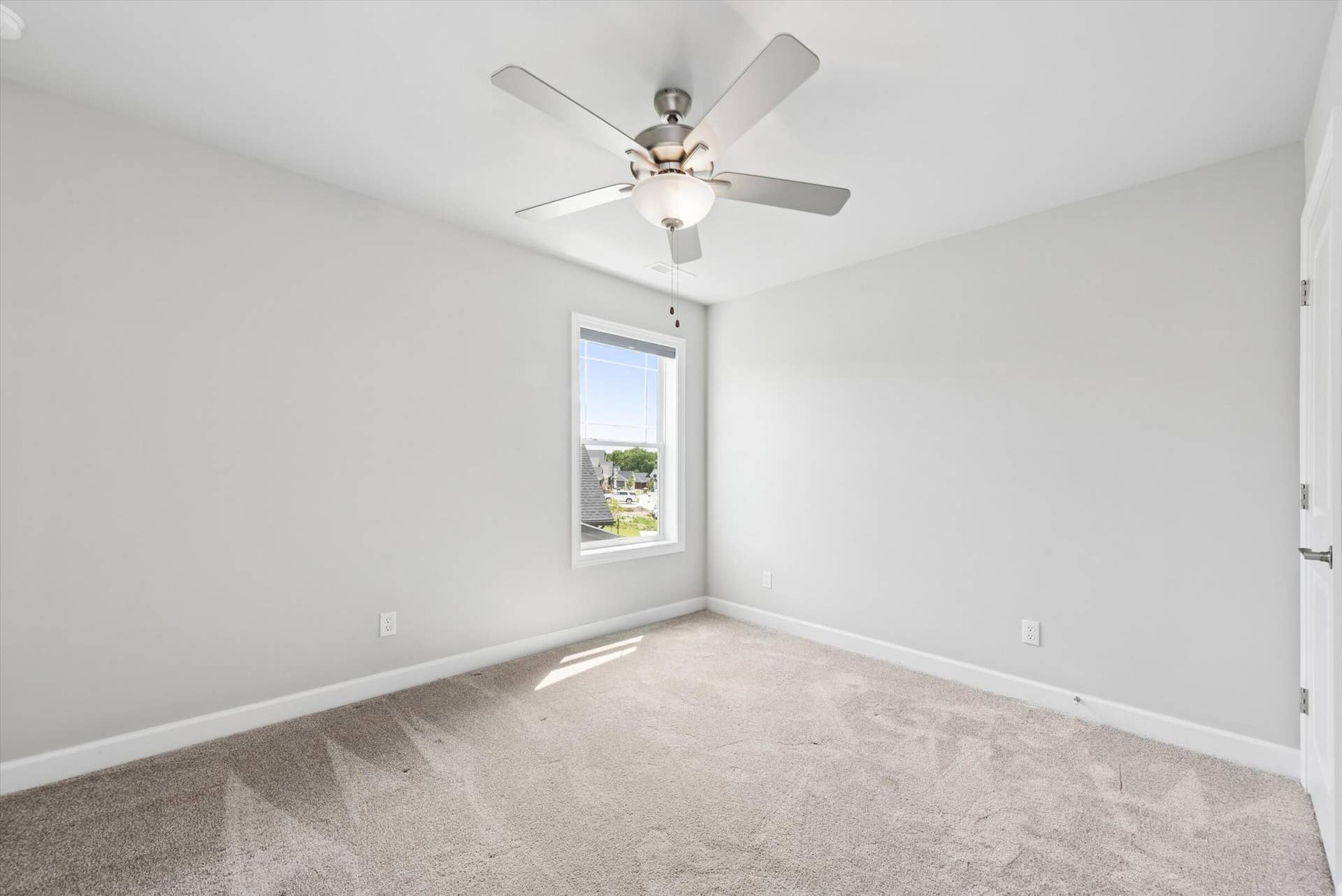 3202 Forestside Lane, Valparaiso, IN 46385 25-Bedroom 3