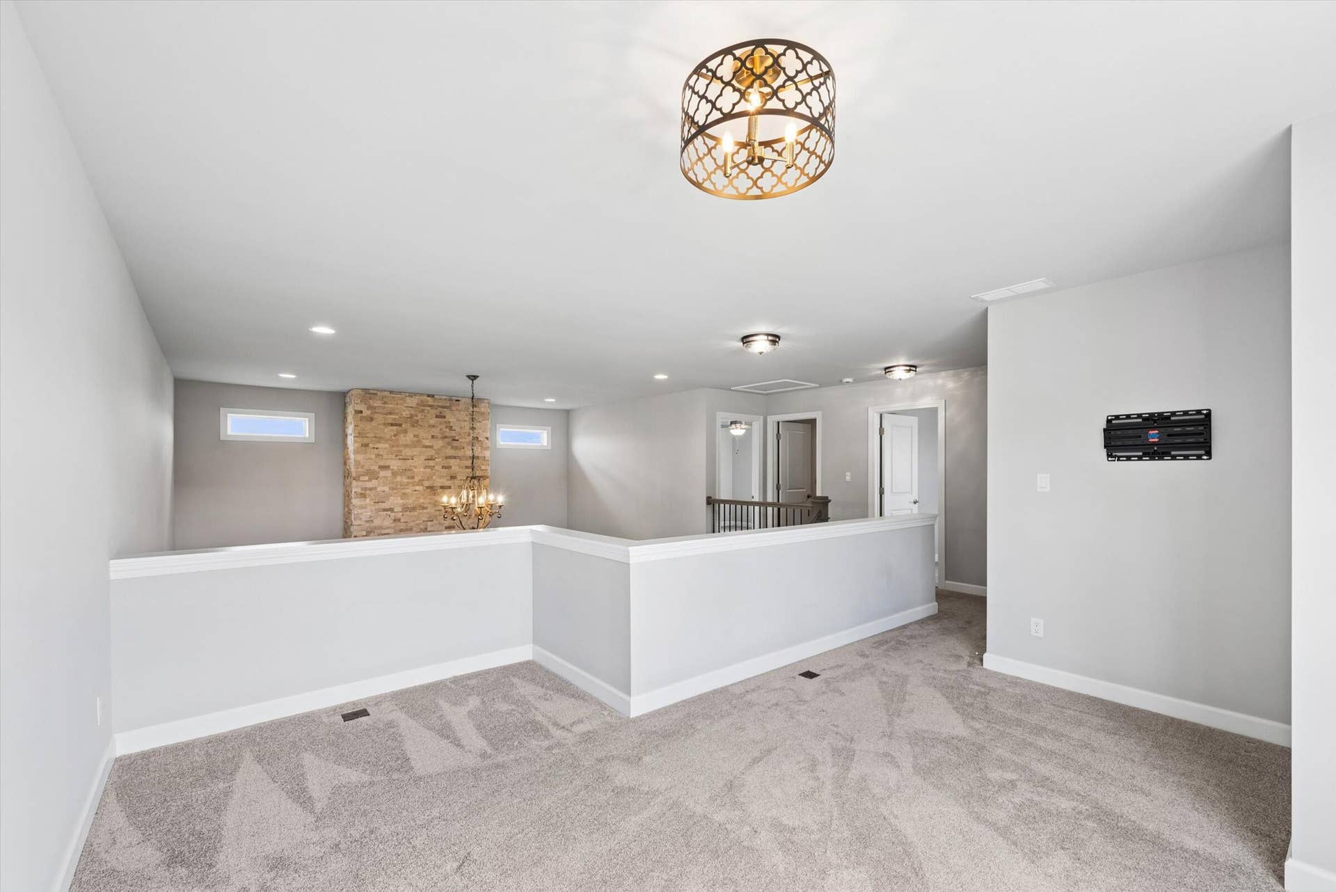 3202 Forestside Lane, Valparaiso, IN 46385 27-Loft