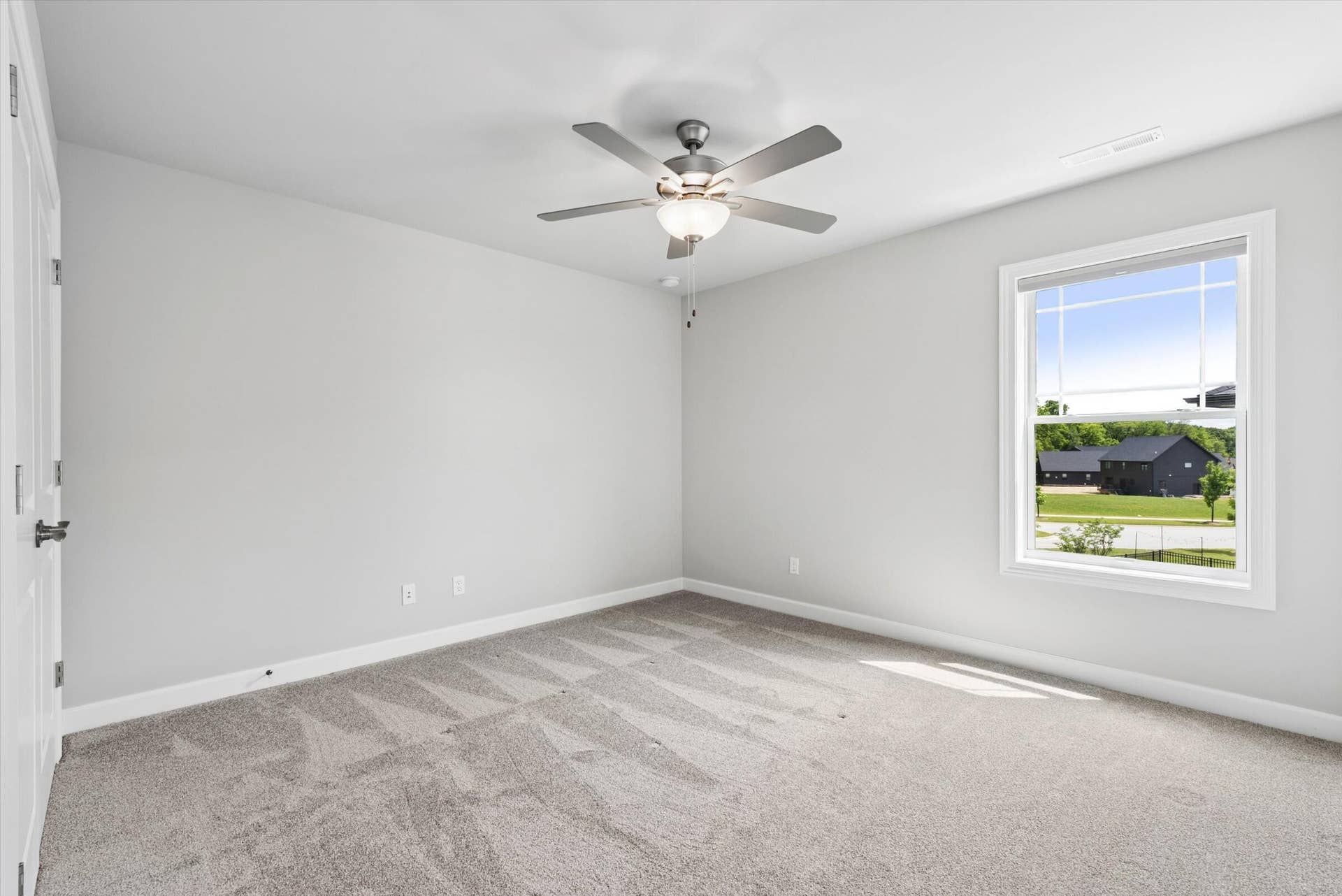 3202 Forestside Lane, Valparaiso, IN 46385 23-Bedroom 2