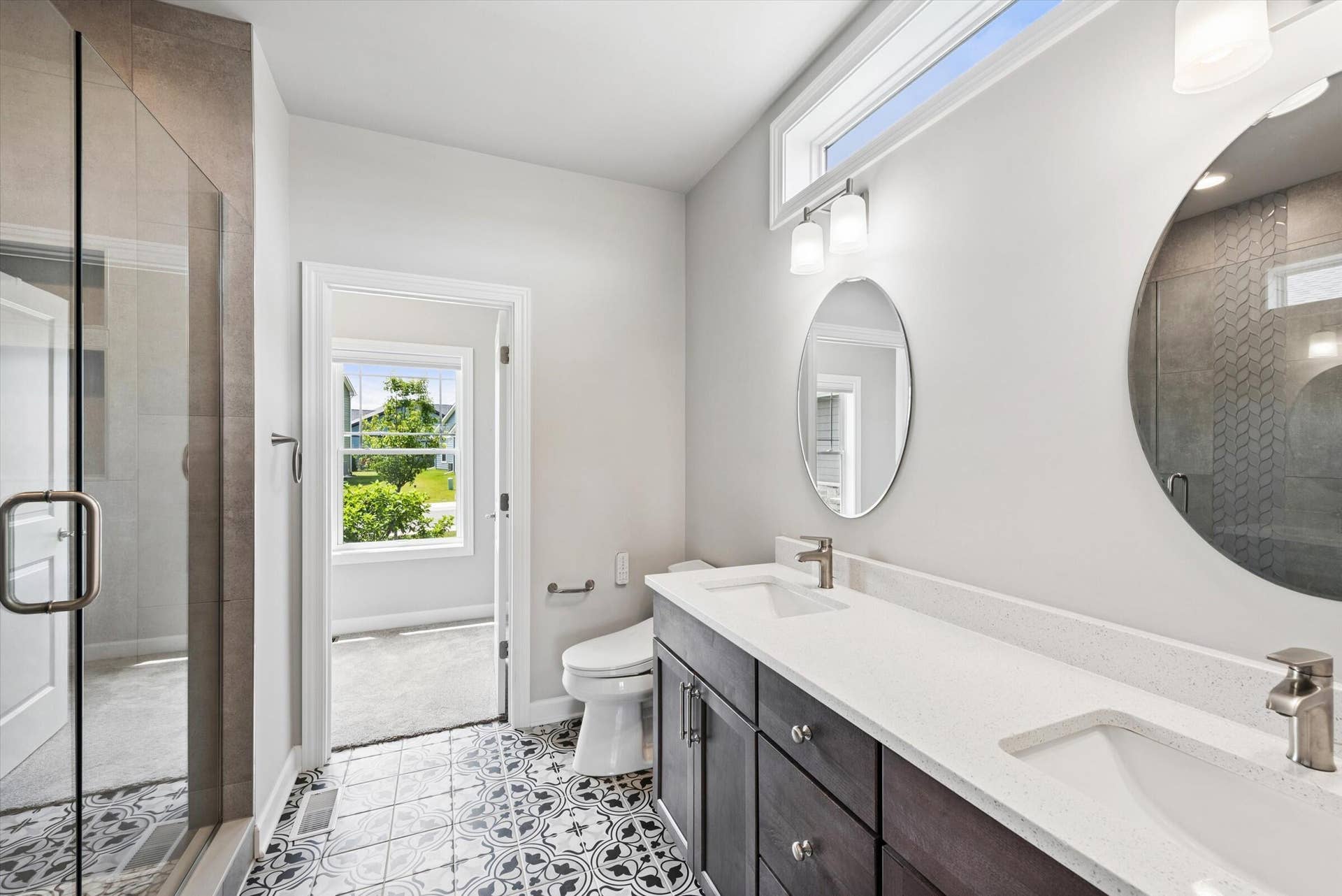 3202 Forestside Lane, Valparaiso, IN 46385 20-Primary Bath